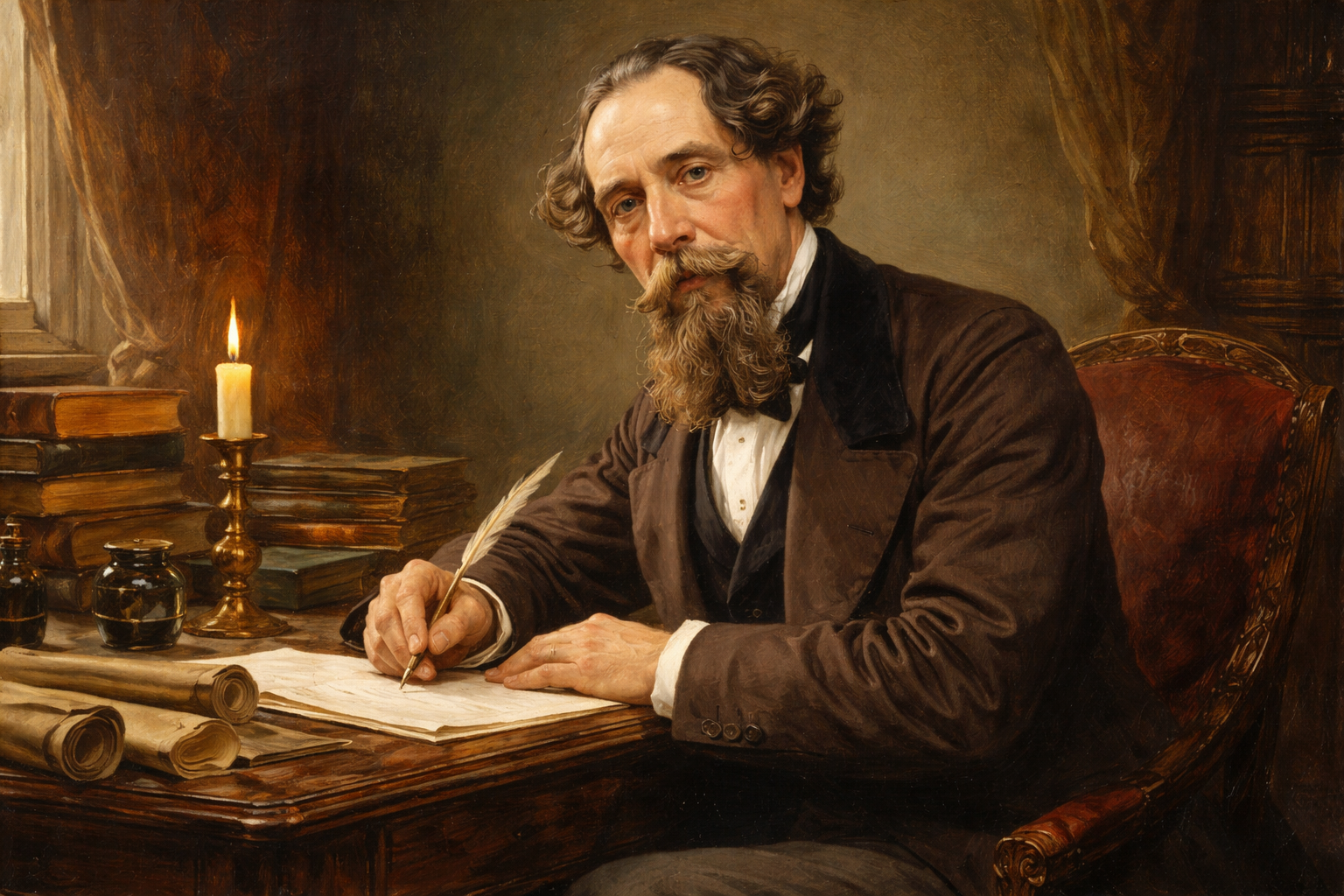 Quién era el hombre que murió tras un enfrentamiento con la Policía de la Ciudad en Villa Lugano 