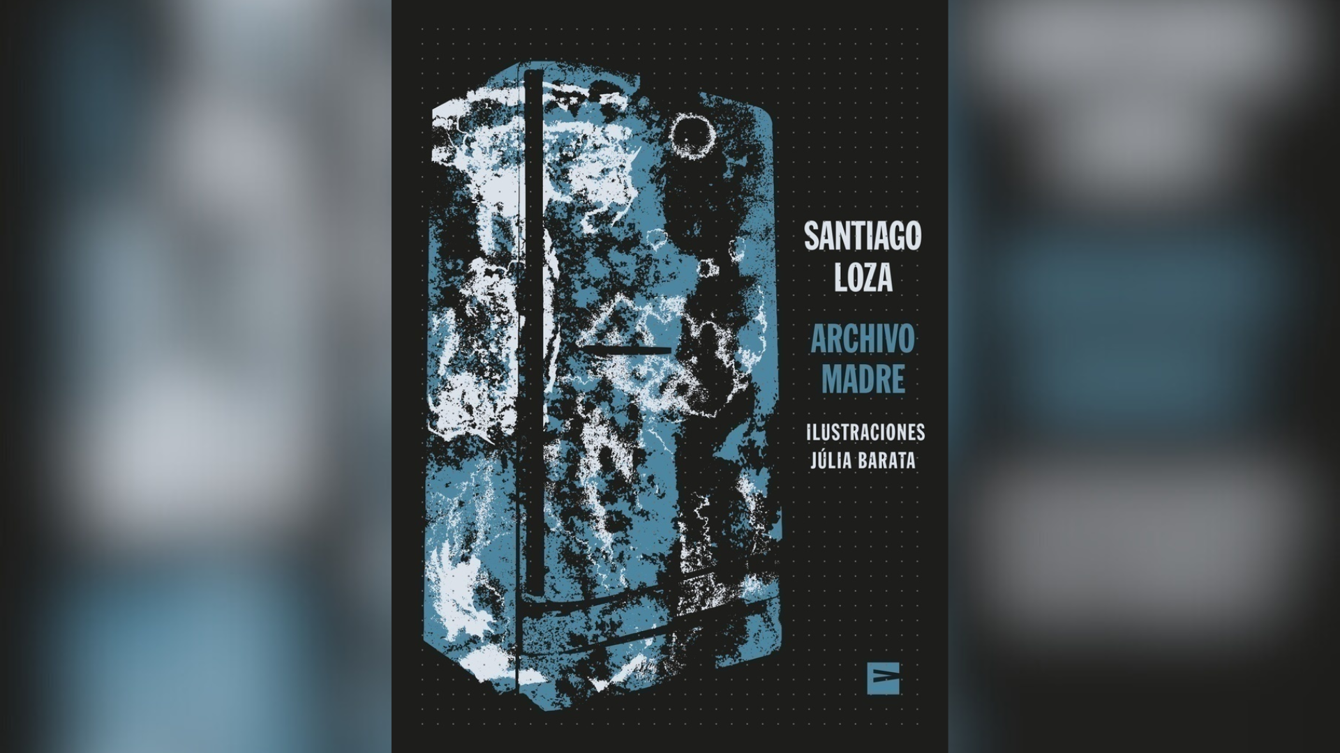 Es perito de autos robados y se llevaron el suyo a metros de su lugar de trabajo: “Es tragicómico”