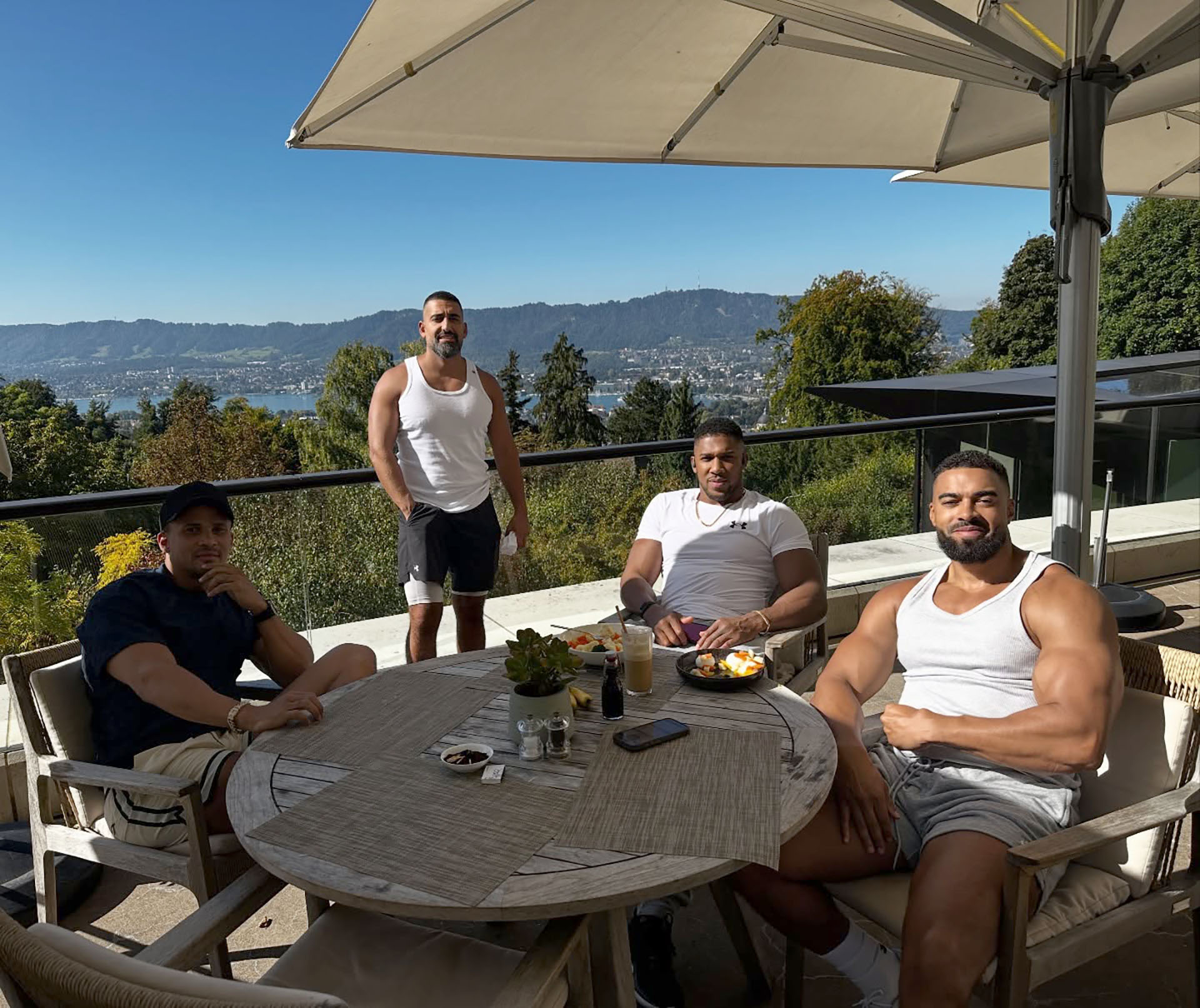 Bienalsur cerró su décimo aniversario expandiéndose por el mundo  