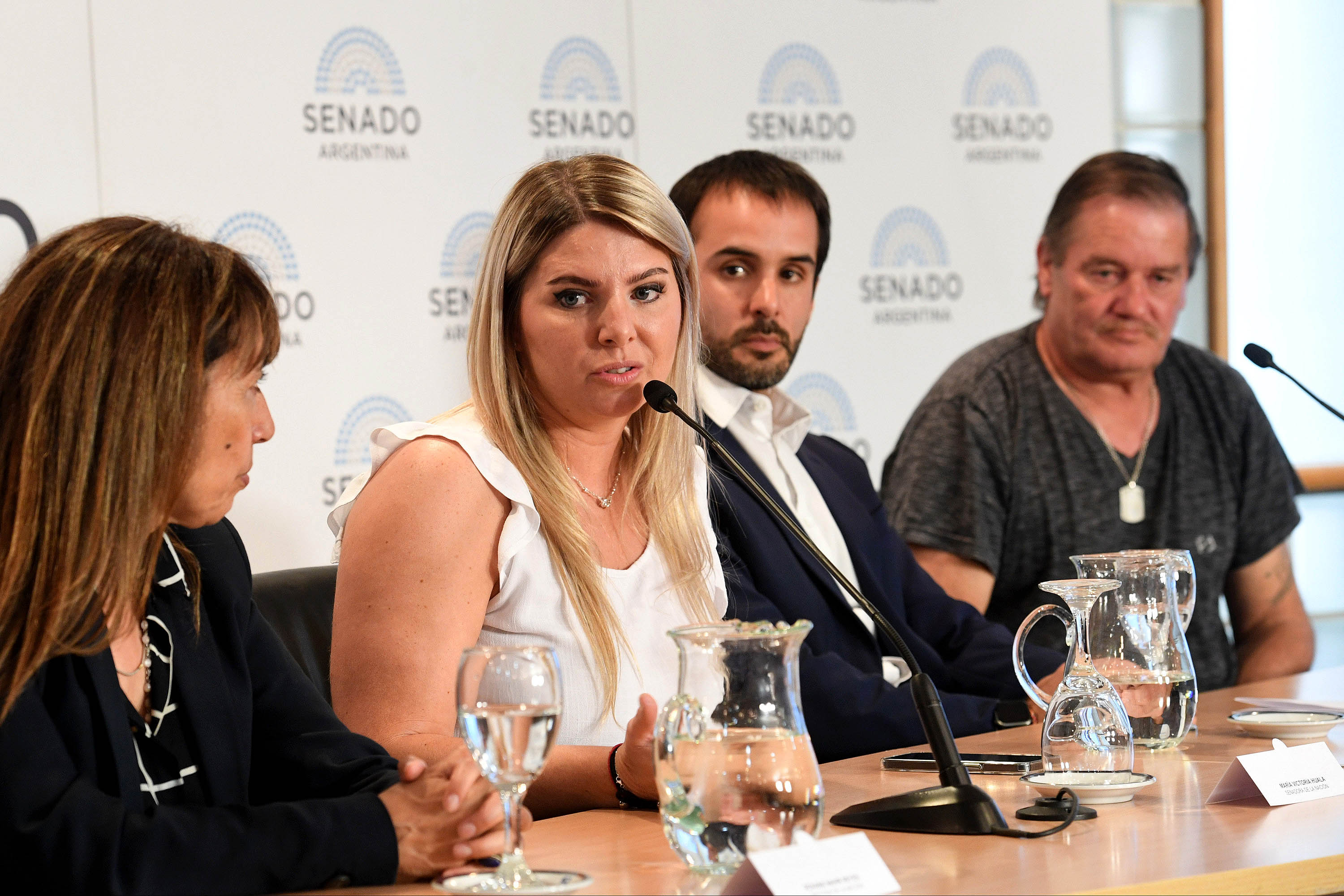 El Mercosur y Canadá retomaron las negociaciones para un acuerdo de libre comercio tras cinco años de pausa