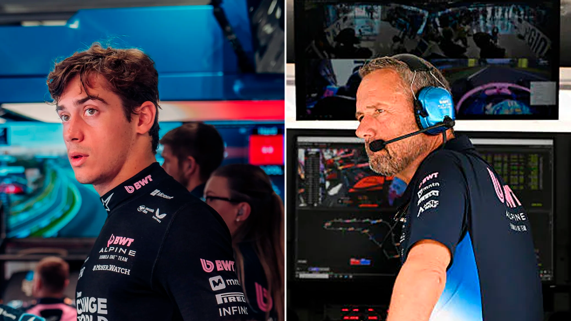 El agro liquidará USD 2.600 millones en el último bimestre, según la Bolsa de Comercio de Rosario