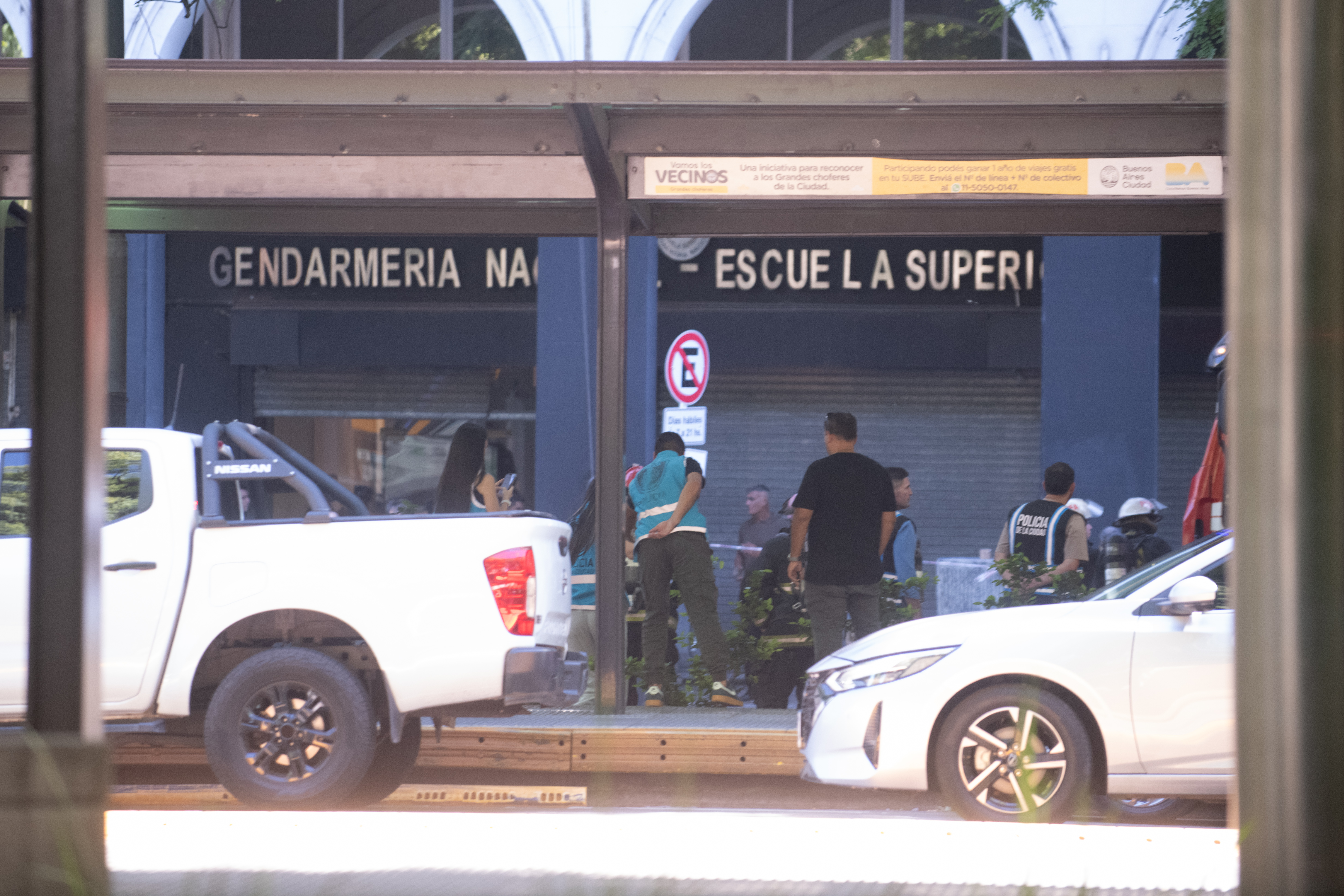 Operarán a otro futbolista de Boca Juniors: será el tercero en un mes