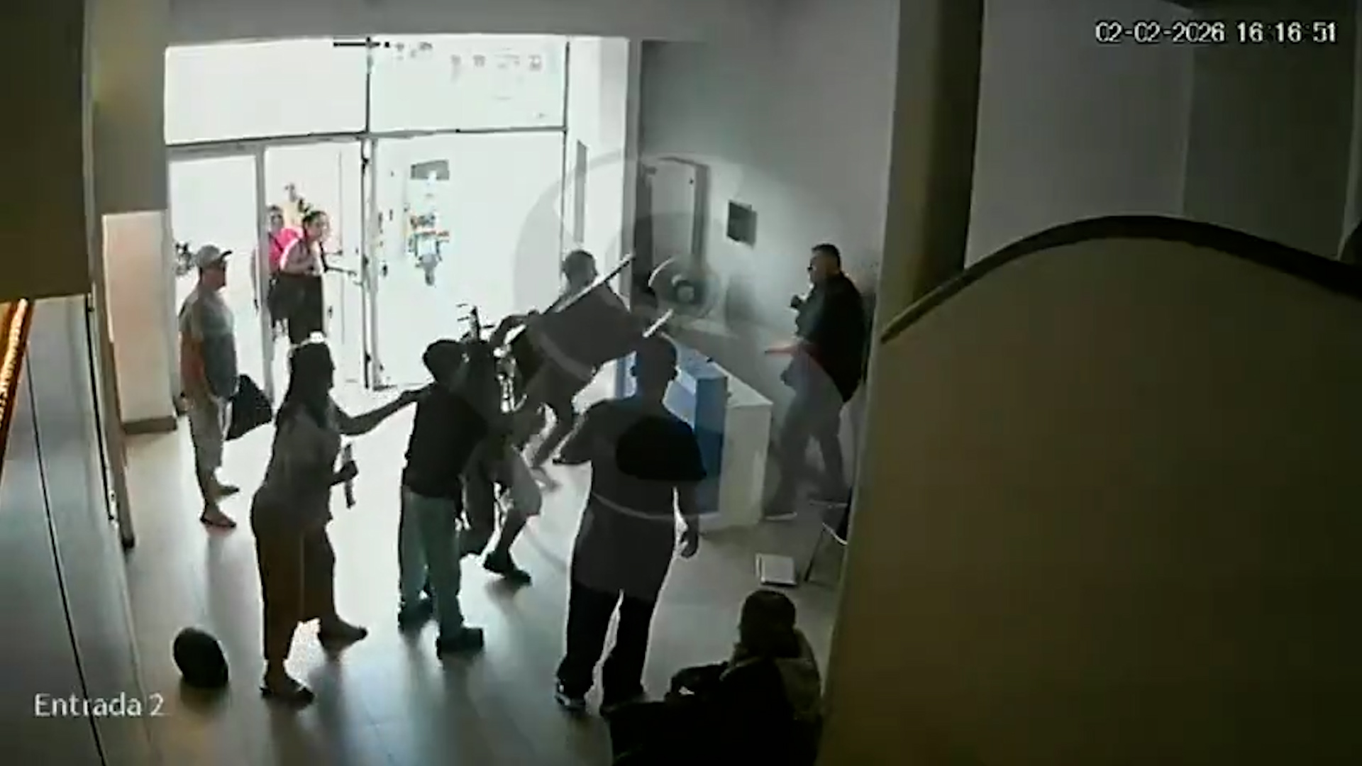 Cuánto cobra una niñera por hora en febrero 2026 