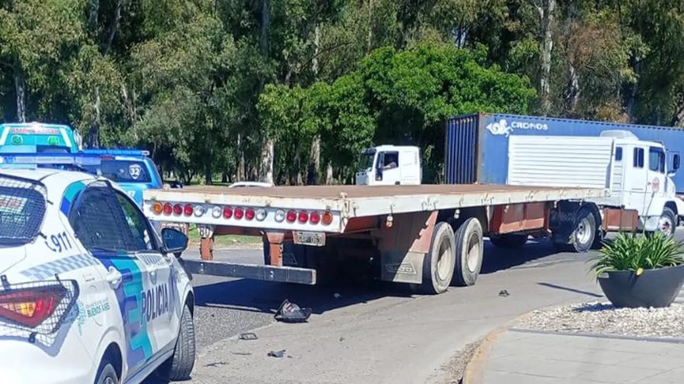 Señal de alerta: cuántos kilómetros se pueden hacer con la reserva del tanque de combustible y cuáles son los riesgos