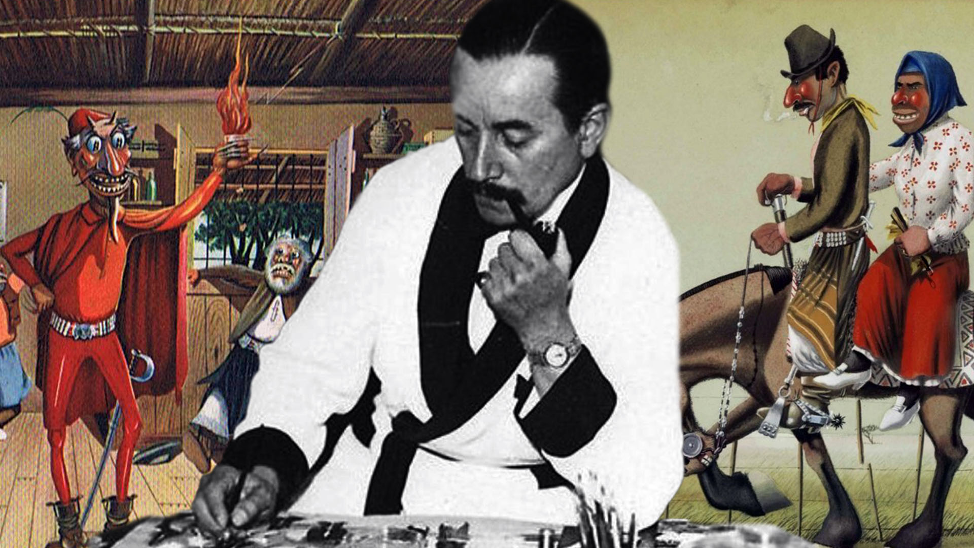 De su premonitorio mensaje al sugerente pedido para Dua Lipa: Colapinto celebró el triunfo de Boca Juniors en el Superclásico