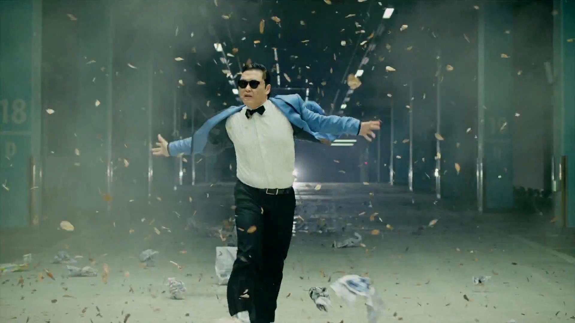 La historia del boom de “Gangnam Style” y la caída de su creador en las  adicciones por no poder repetir aquel éxito - Infobae