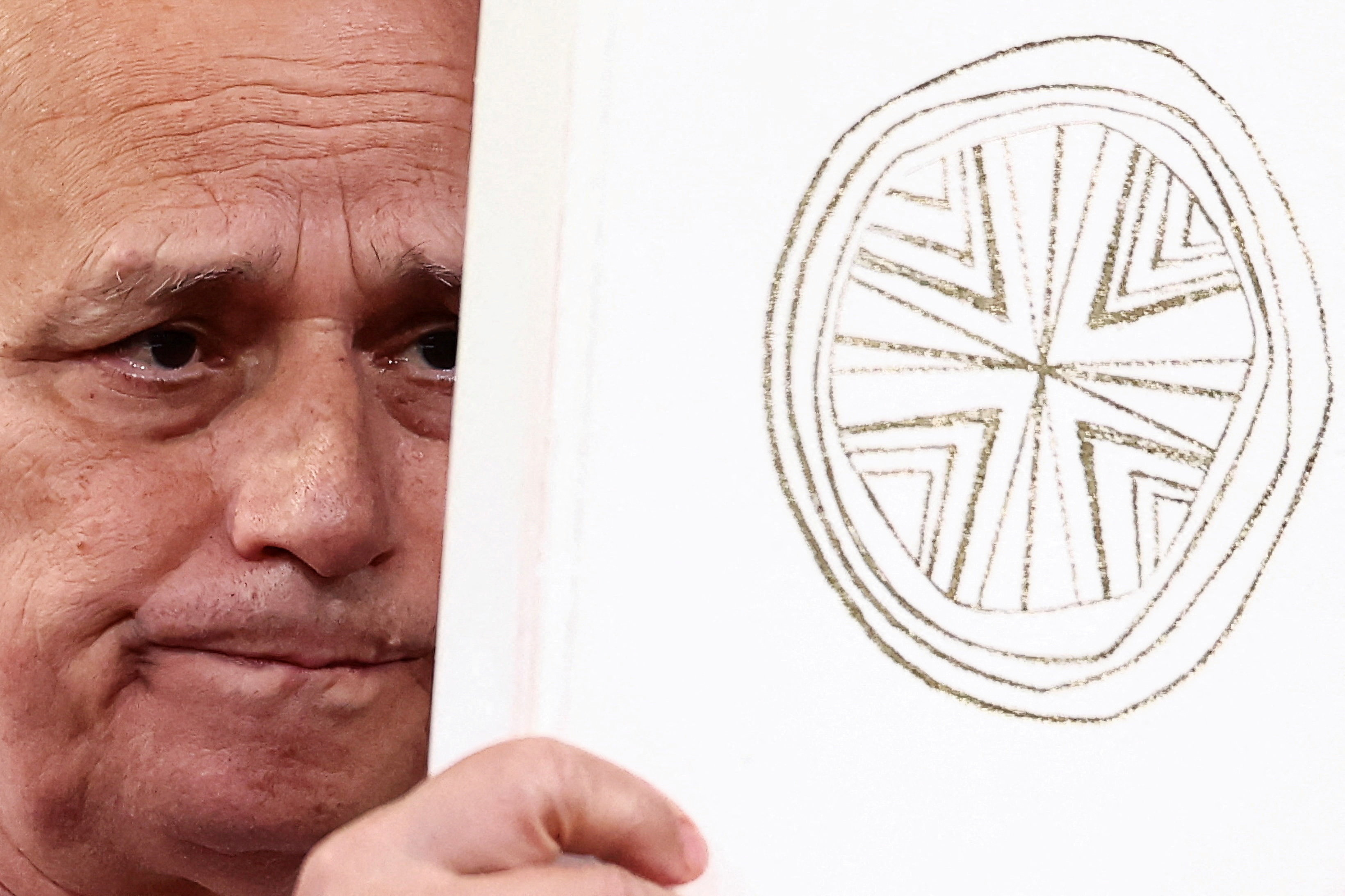 Las historias de los rehenes asesinados que Hamas devolvió a Israel: un soldado nacido en EEUU y otros dos militares