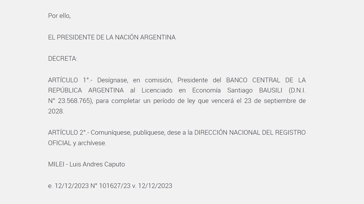 infografia