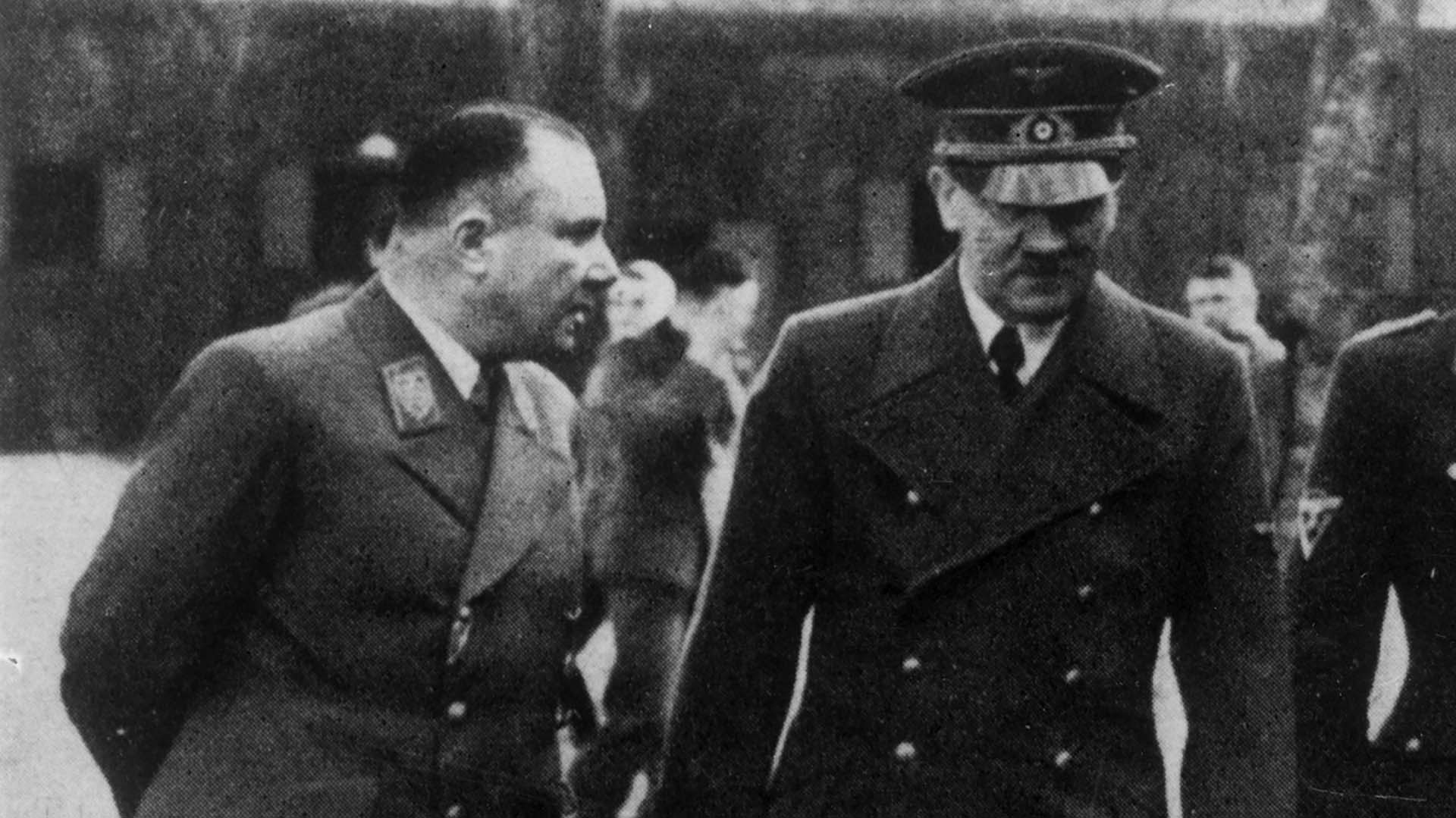 Documental_ Nuremberg, juicio de Hermann Goering  AQTGGWRCJ5H5XK3PVI7ILOLCB4