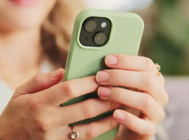 El Gobierno enviaría mañana la reforma del Código Penal y un paquete de leyes sobre propiedad privada 