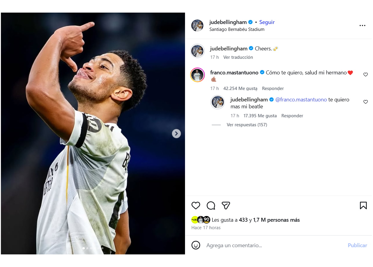 El zafiro estrella más grande del mundo fue descubierto en Sri Lanka y podría valer 300 millones de dólares 