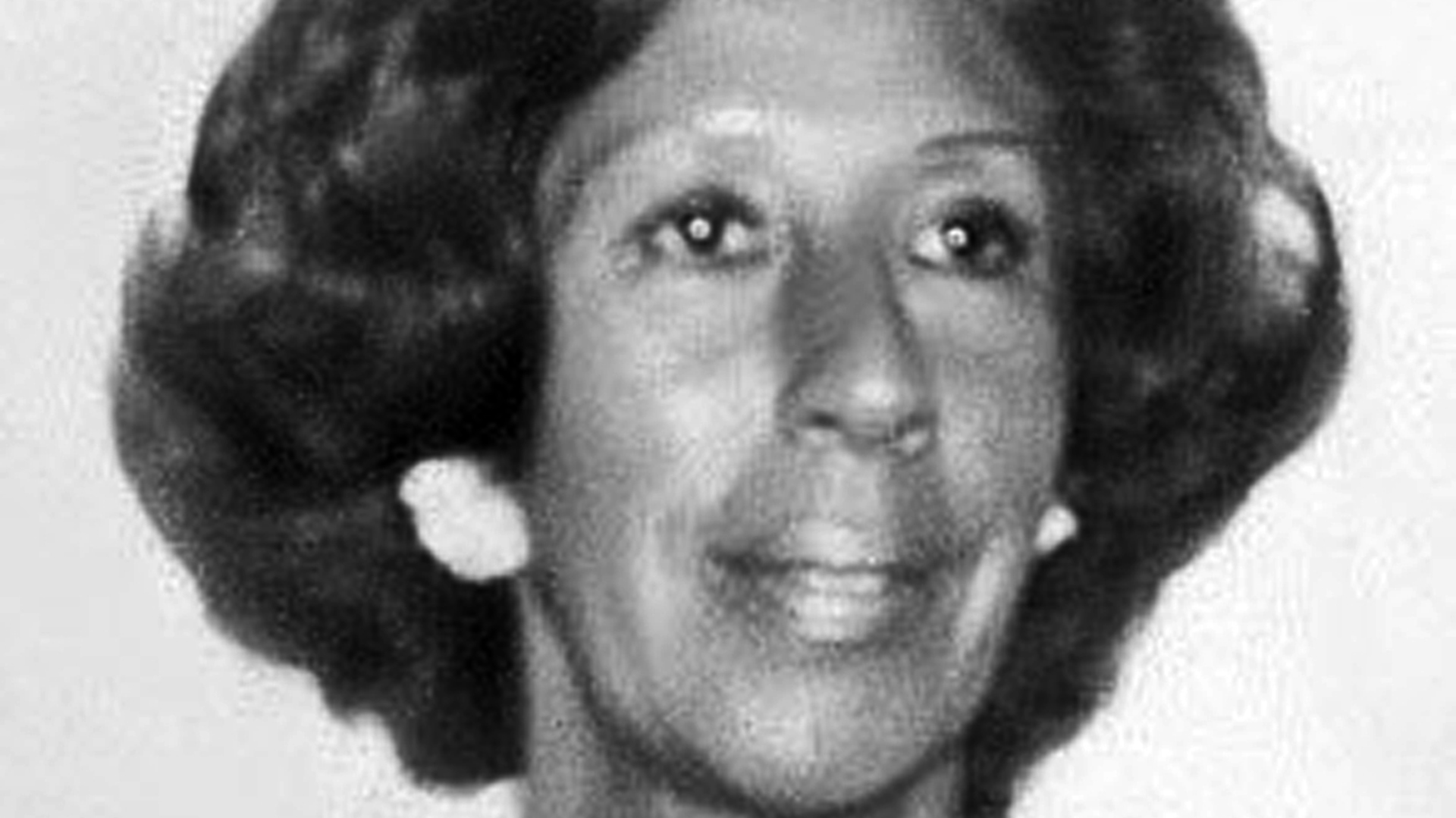 En 1985 fue condenada "Yiya" Murano, "la envenenadora de Montserrat"