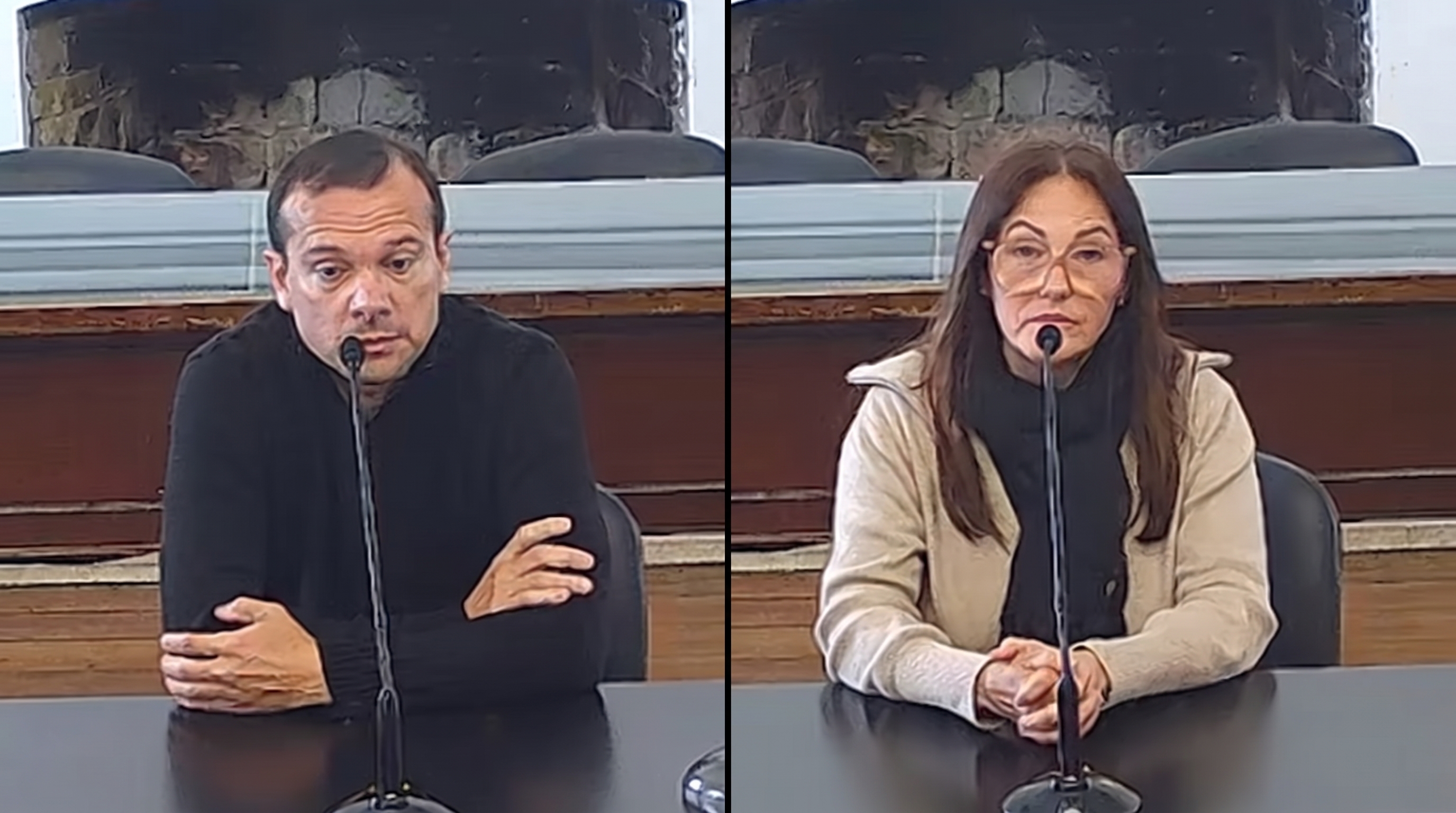 "Nunca pens&eacute; que me estaban robando": c&oacute;mo operaban los cajeros del Banco Naci&oacute;n y por qu&eacute; los clientes repon&iacute;an el dinero