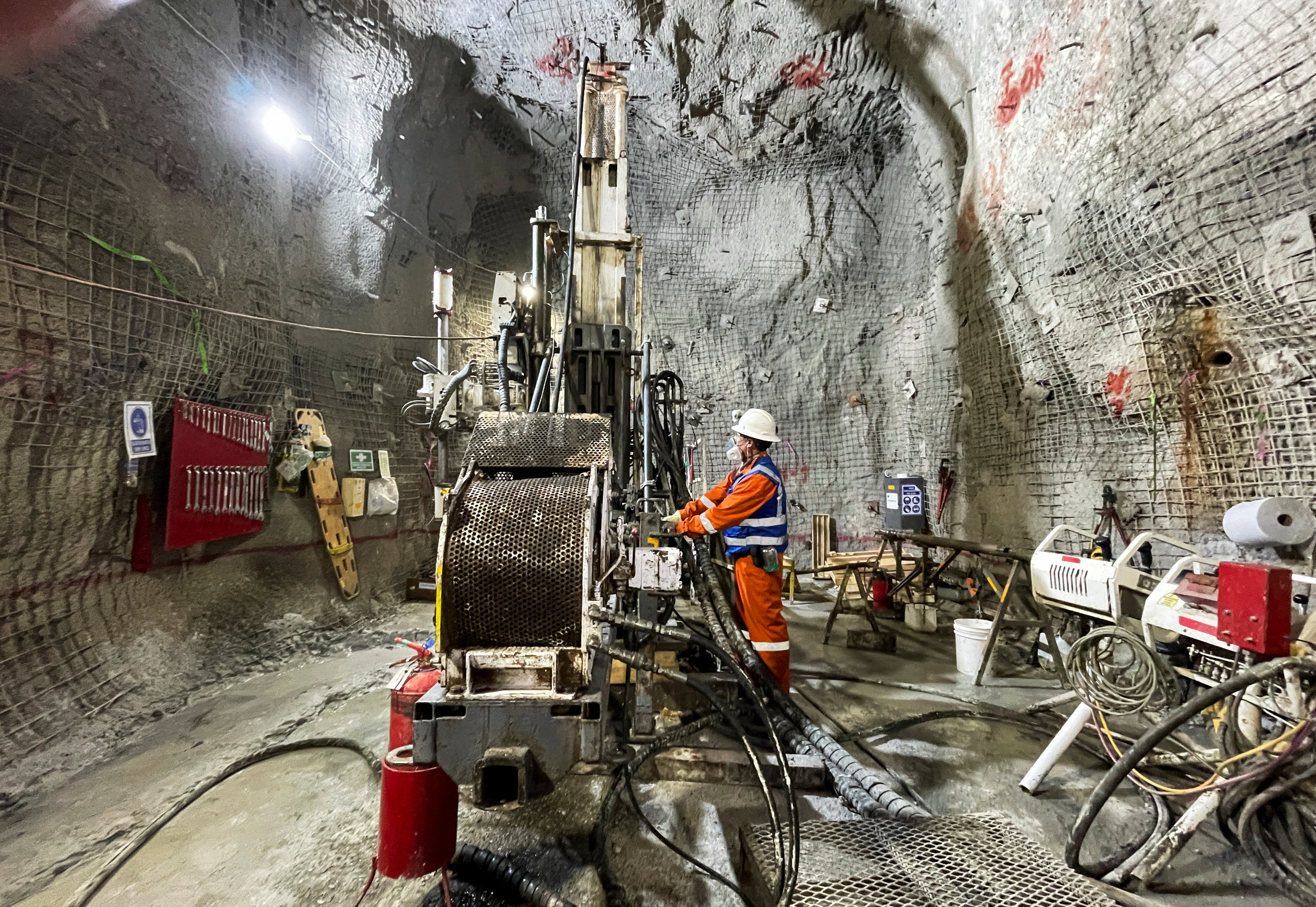 Confirmaron el autor y el valor del cuadro robado por los nazis que apareció en Mar del Plata