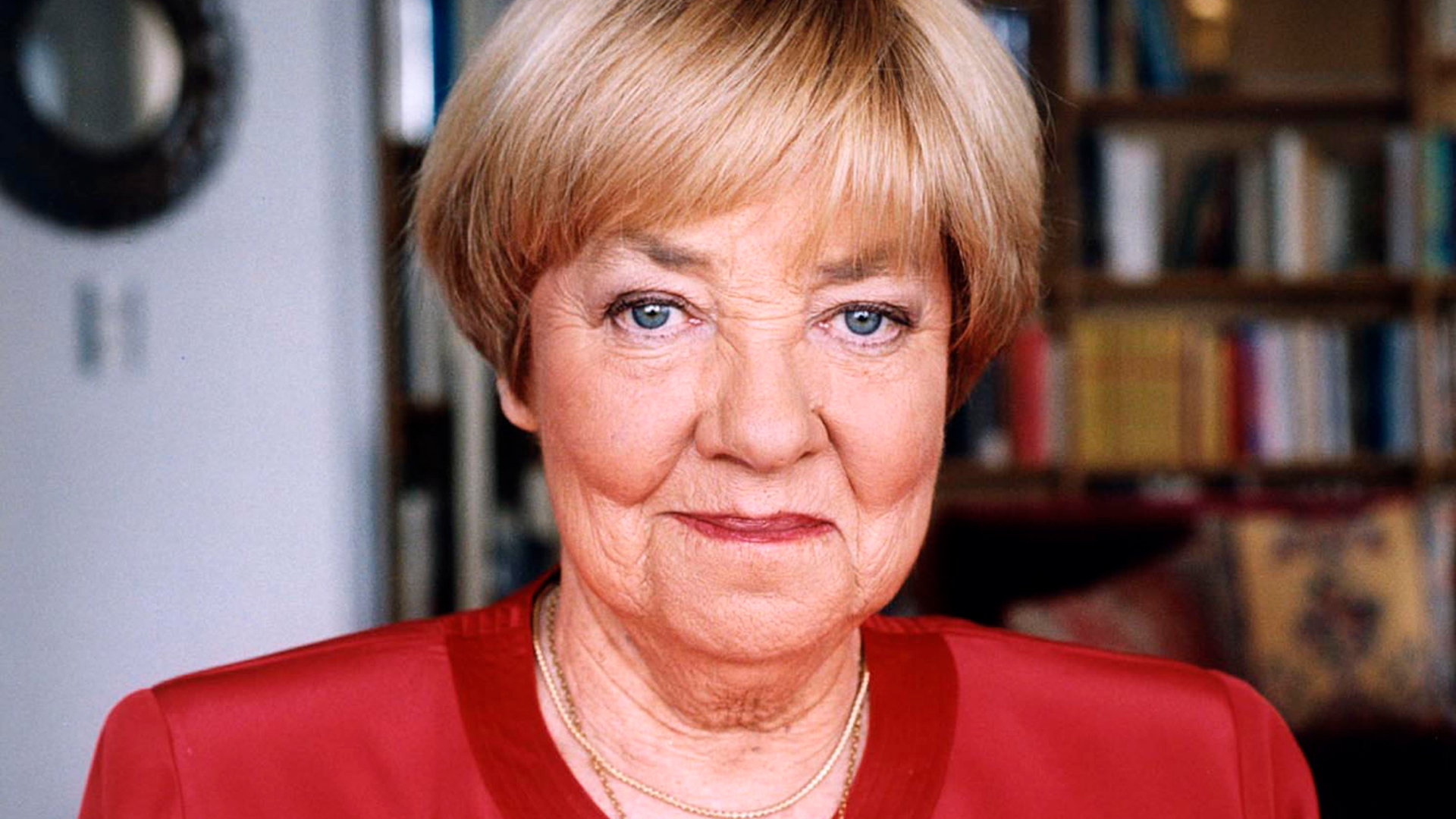 Tragedia en Tucumán: se tiró al río para rescatar a sus hijos atrapados en un islote y murió ahogado