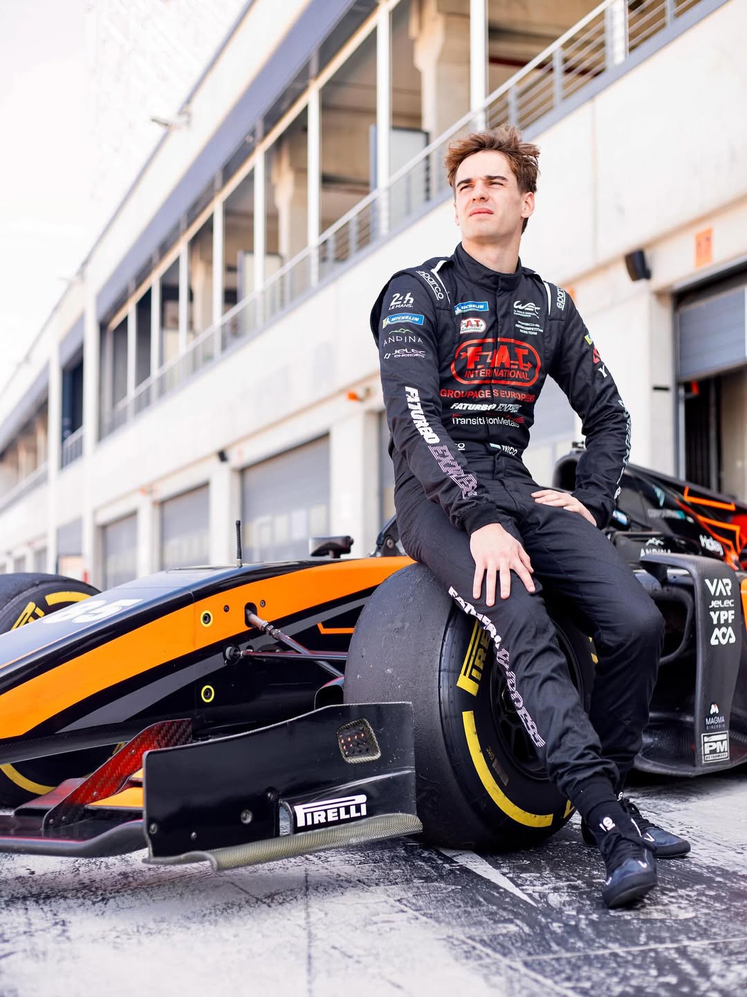 Microsoft y Apple superaron los 4 billones de dólares en capitalización