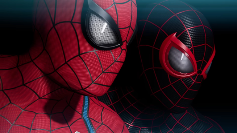 Cinco novedades que tendrá Spider-Man 2, el gran lanzamiento de PlayStation para 2023