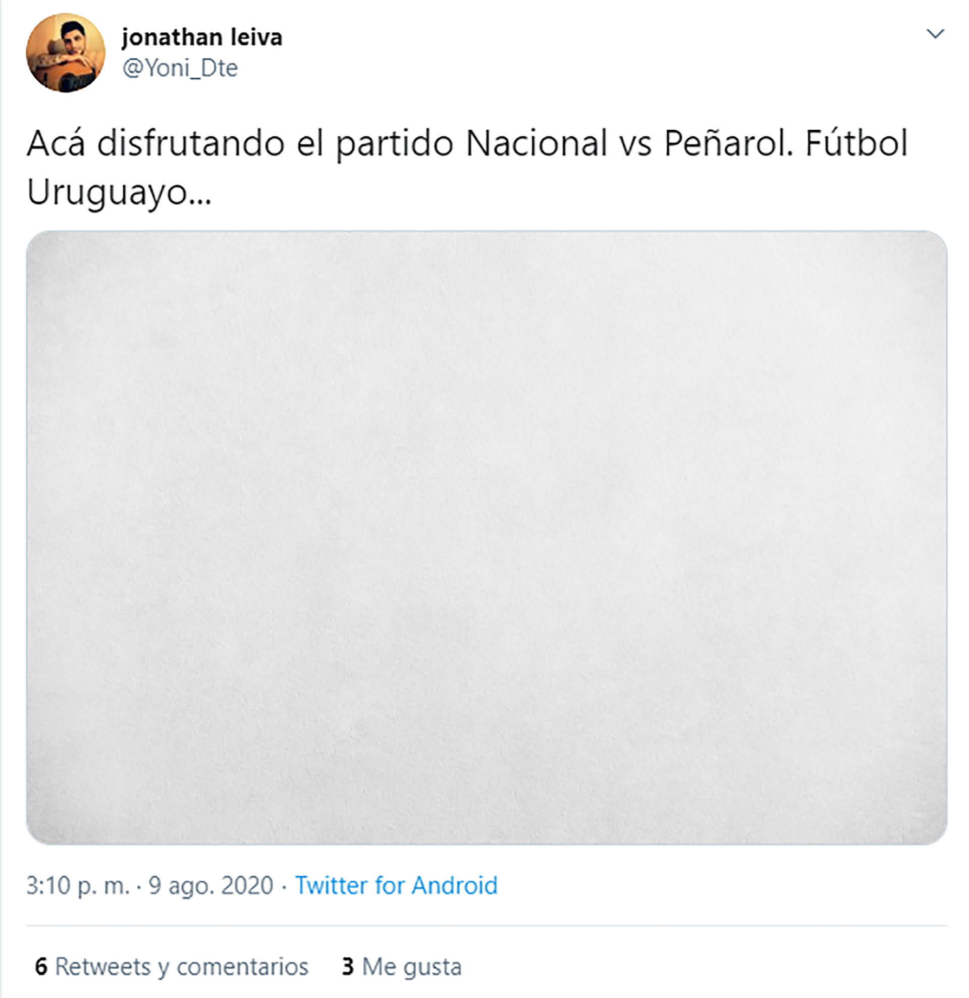 infobae