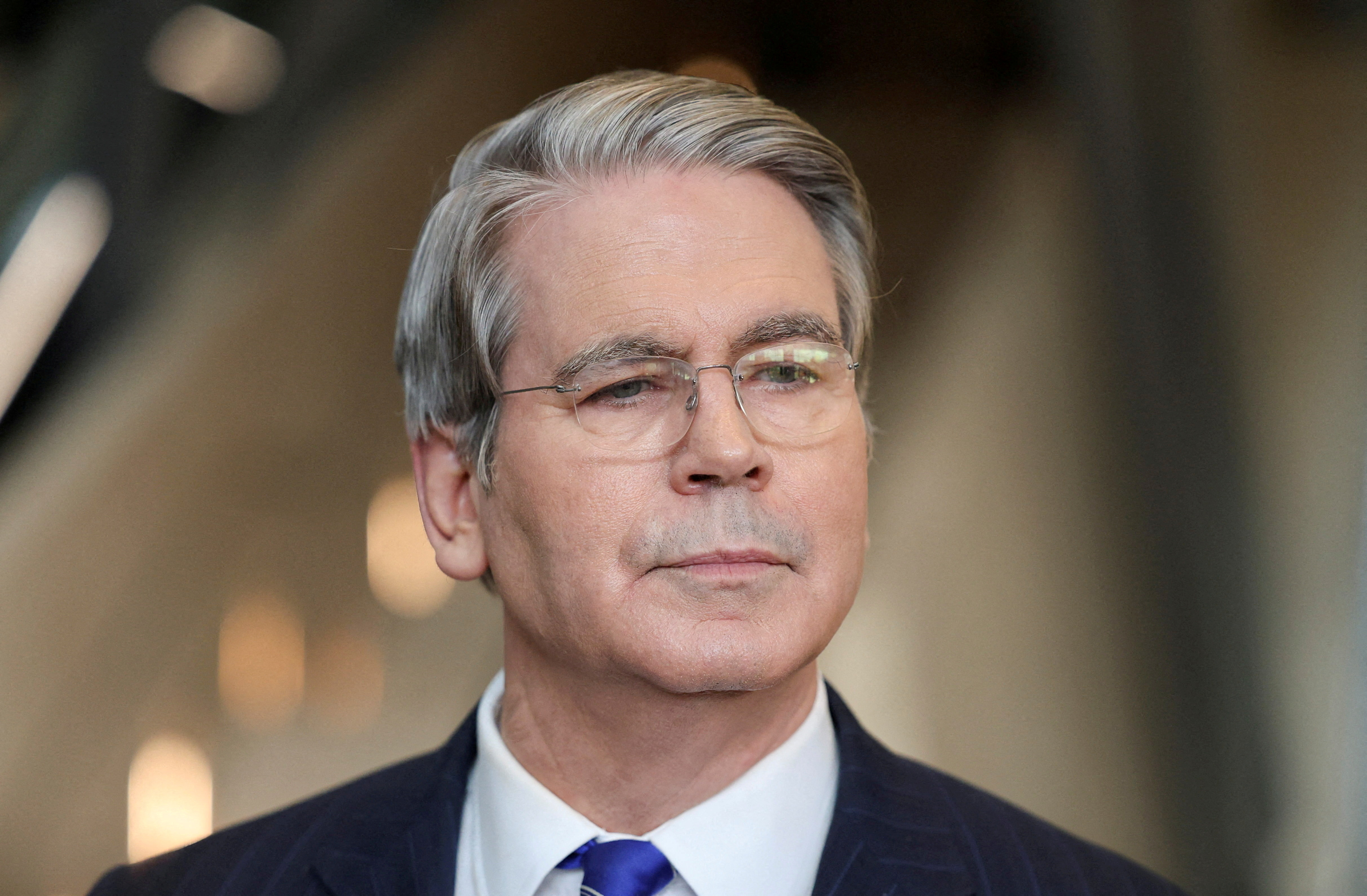 Bienvenidos a nuestra nueva era: ¿cómo la llamaremos?