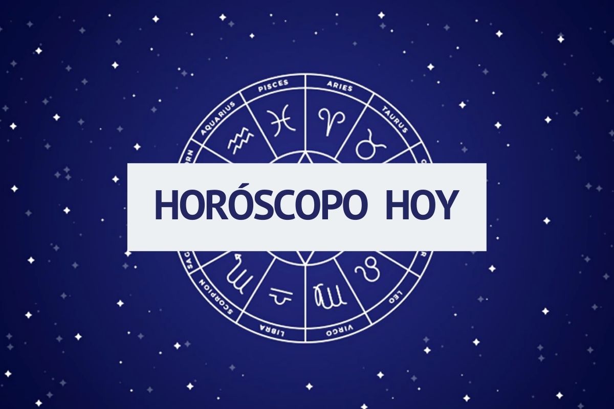 Horóscopo de hoy jueves 27 de enero: predicciones para cada signo del Zodiaco. (Foto:Captura)