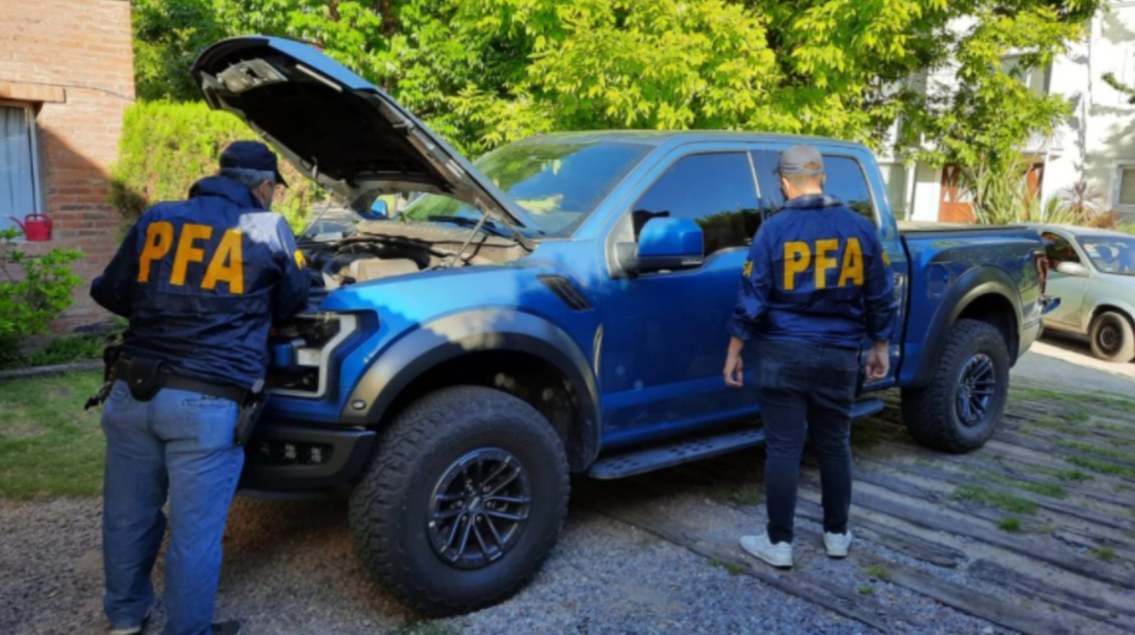 La Estación Espacial Internacional cumple hoy 25 años de presencia humana ininterrumpida