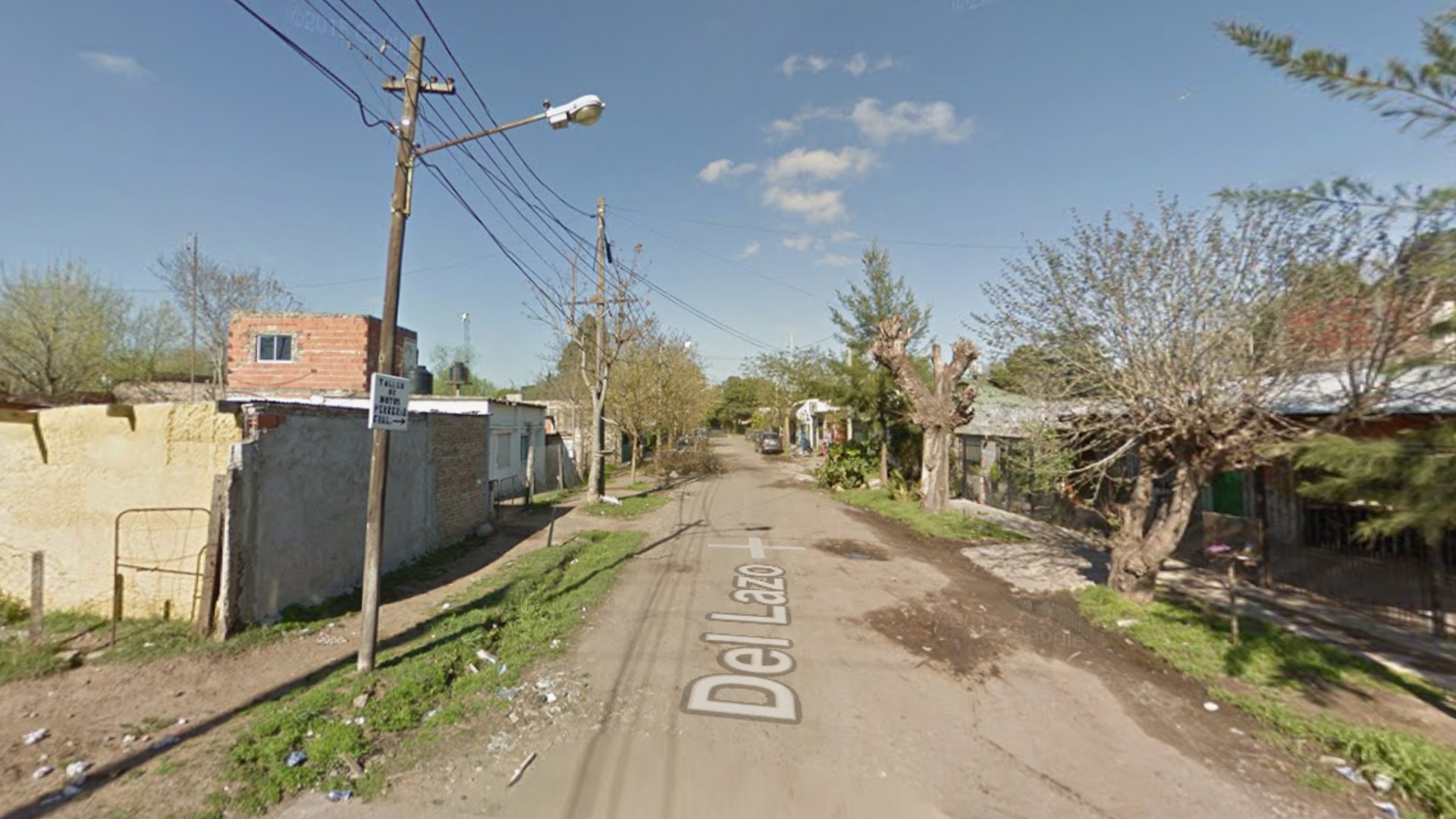 Motosierra fiscal: cuáles fueron los gastos que más se ajustaron en enero y qué meta fijó el Gobierno para 2026