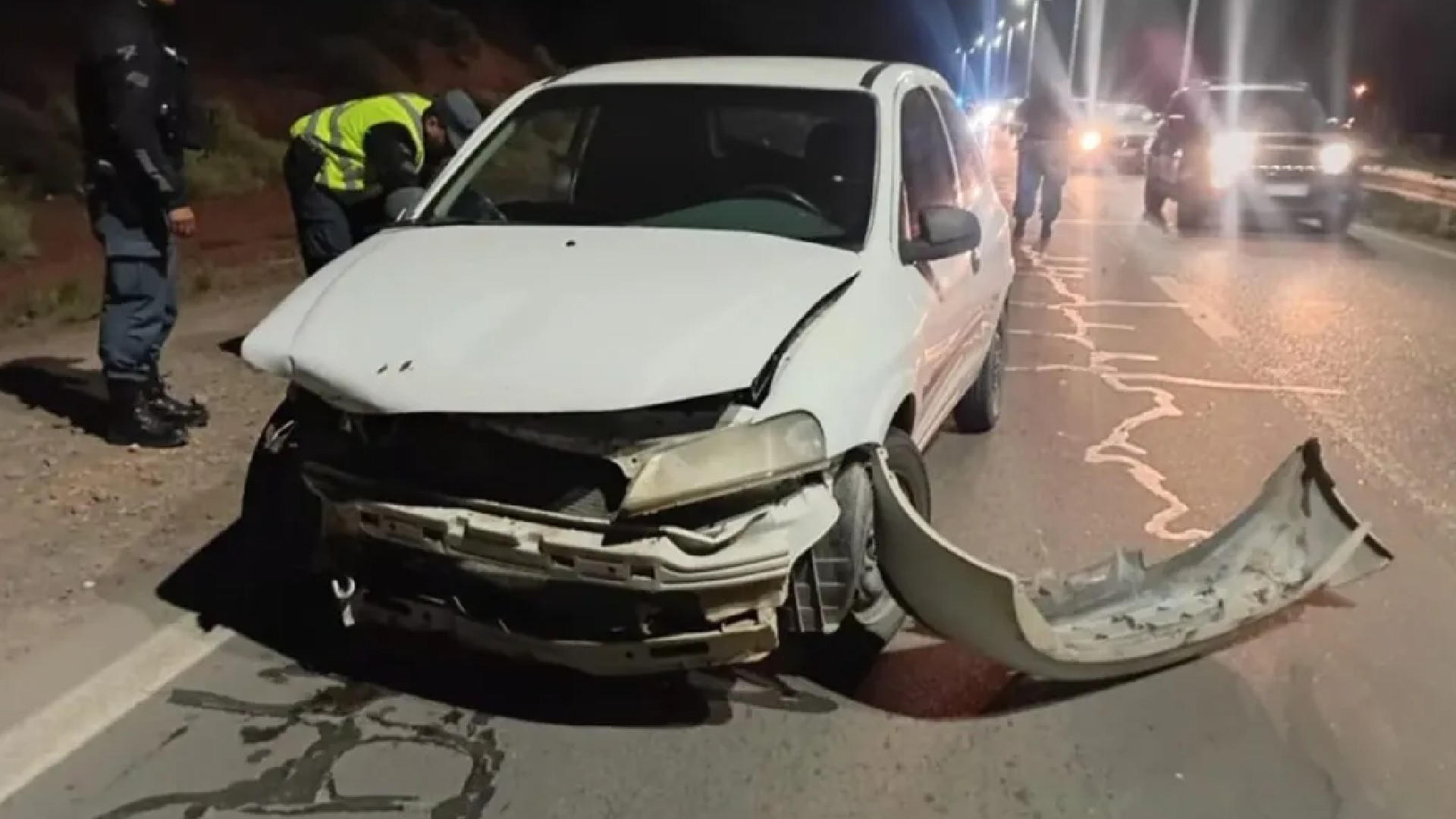 Por qué tantas personas tienen deficiencia de vitamina D: las razones más comunes