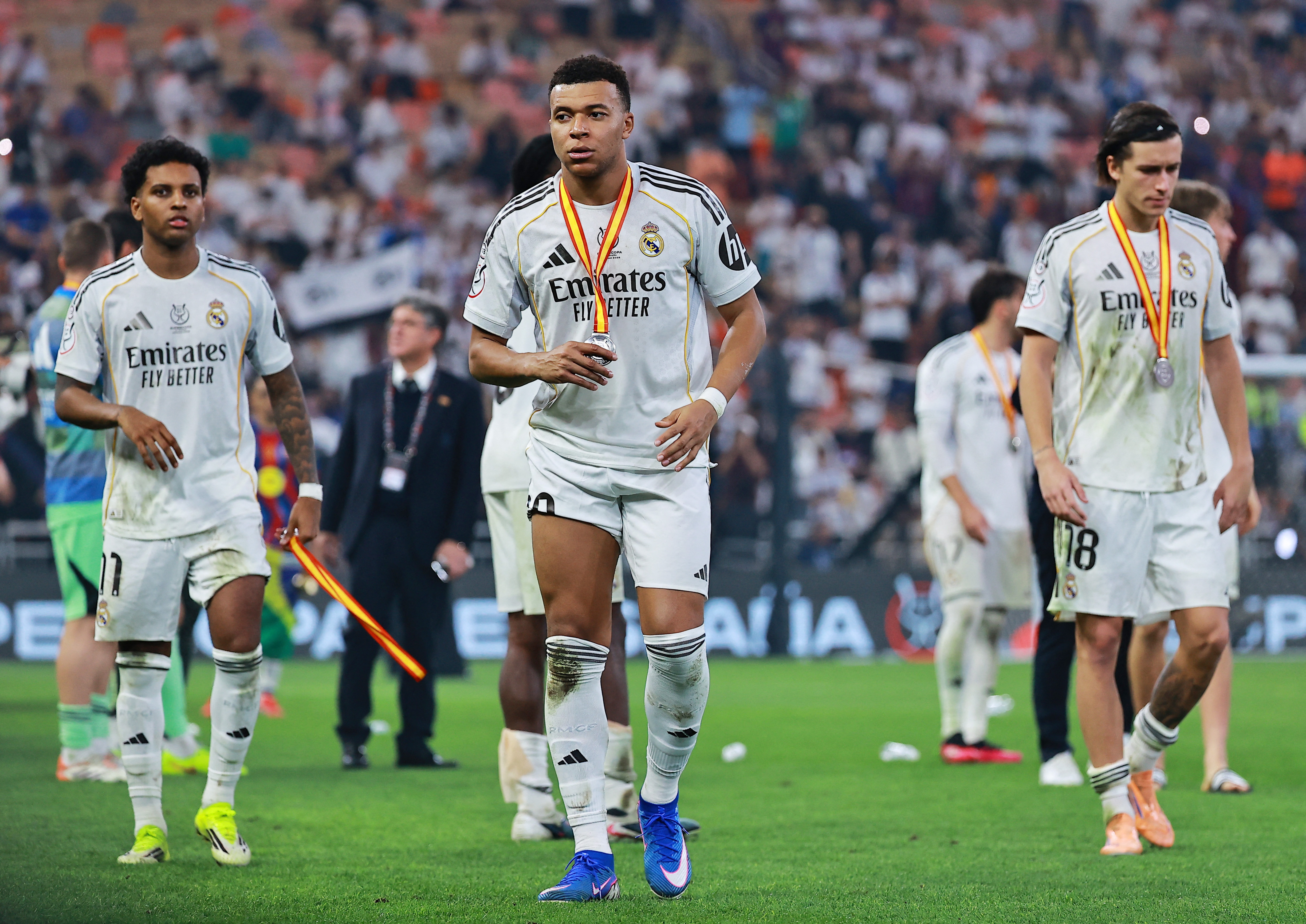 Padre Pedro Opeka: “La fe está arraigada en el corazón del pueblo argentino porque es la fe la que hizo este país”