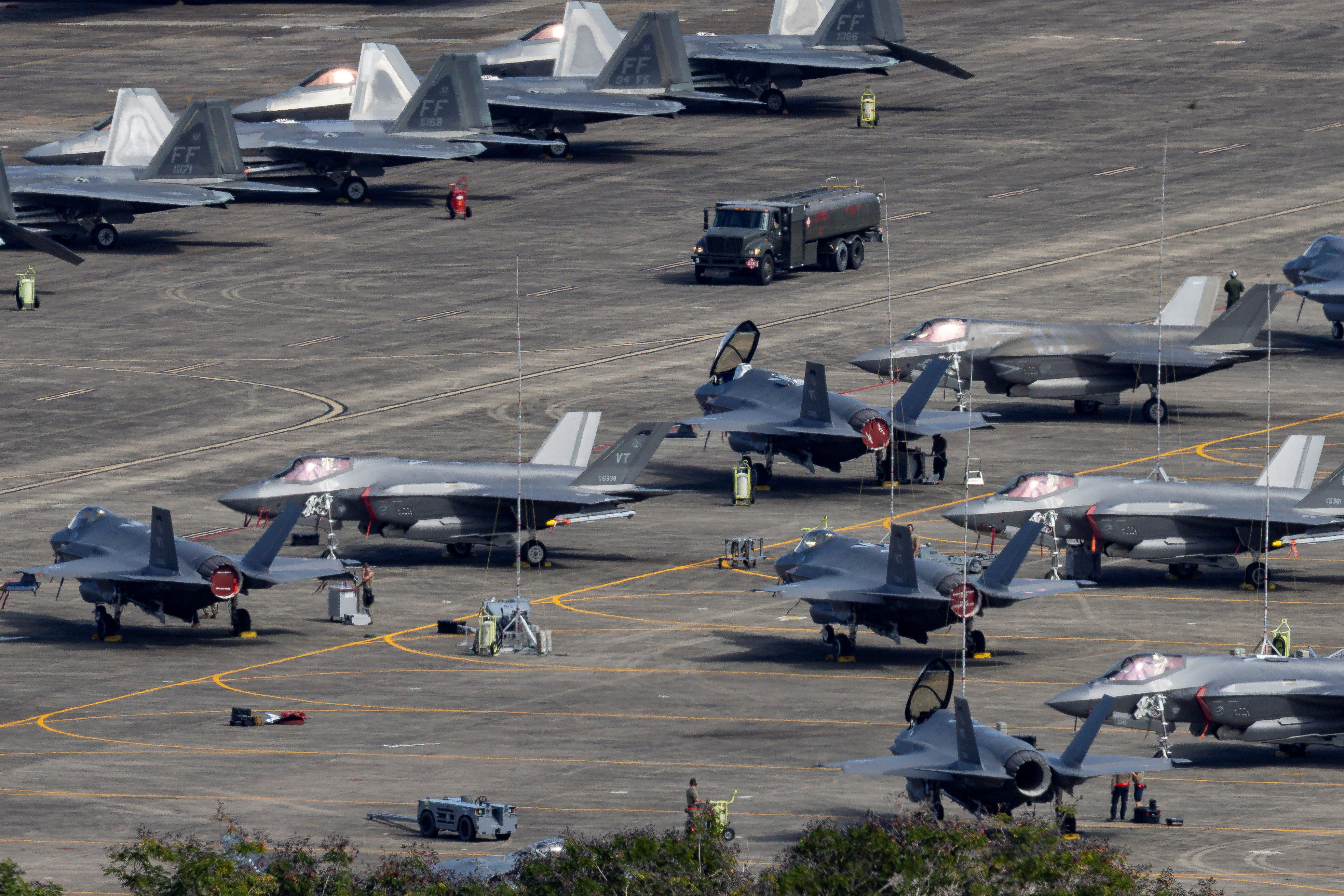 Suben las temperaturas en el AMBA y se esperan máximas de hasta 32 grados el fin de semana
