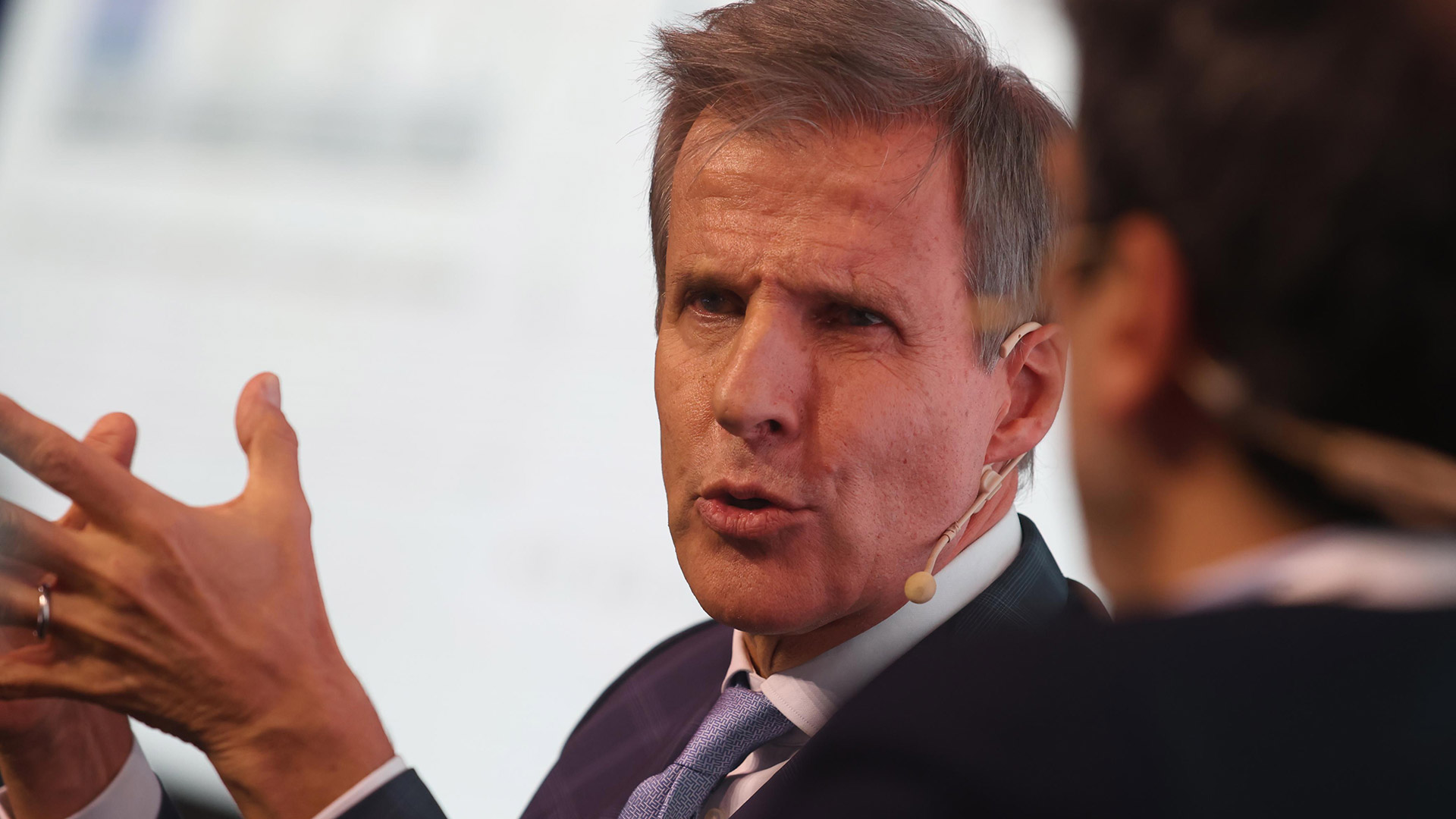 Julieta Makintach habló con Infobae tras el jury: “Me quiero reinventar e irme de la Justicia, pero en paz”