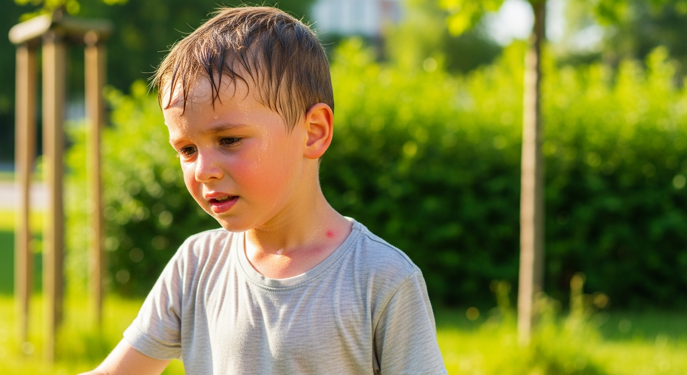 Otra marca redobla la apuesta por los SUV compactos y lanza un segundo modelo en Argentina