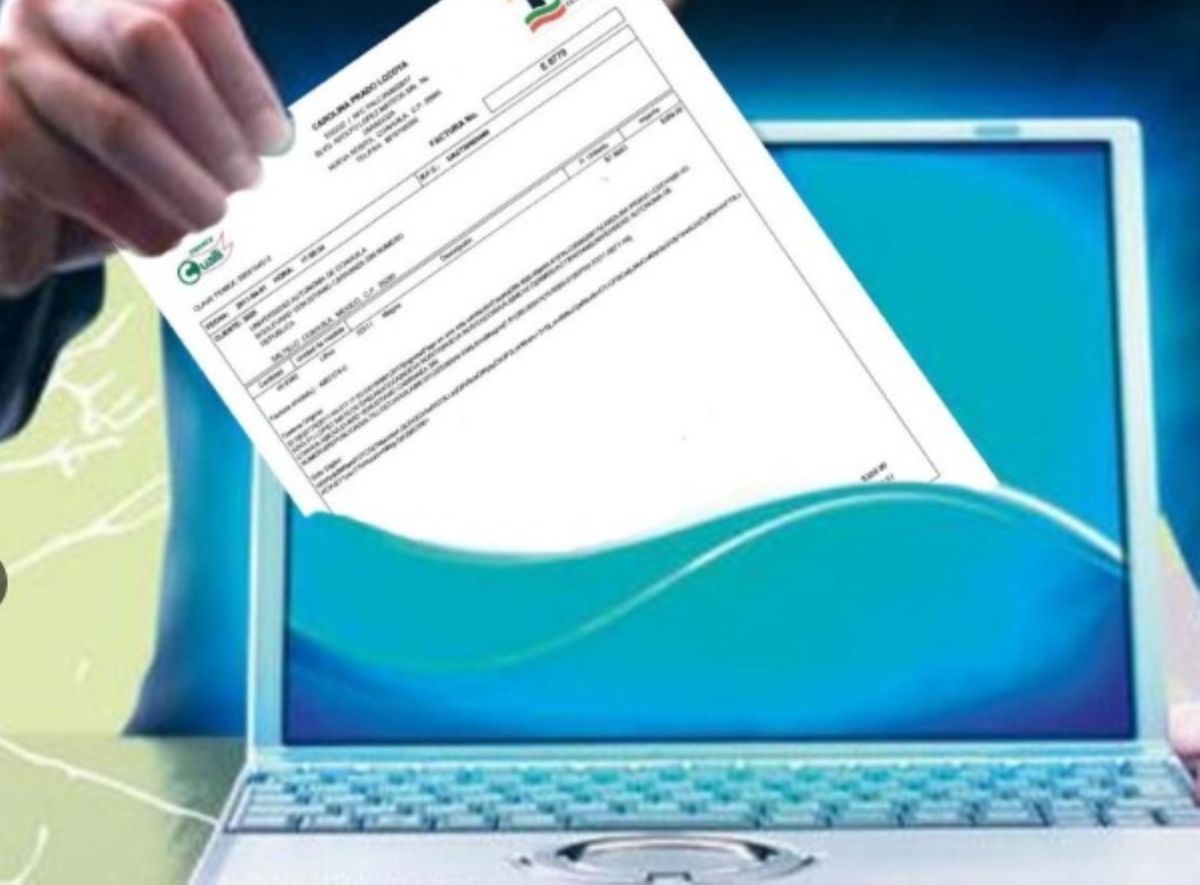 Cómo deducir gastos para que te devuelvan parte del impuesto a la renta