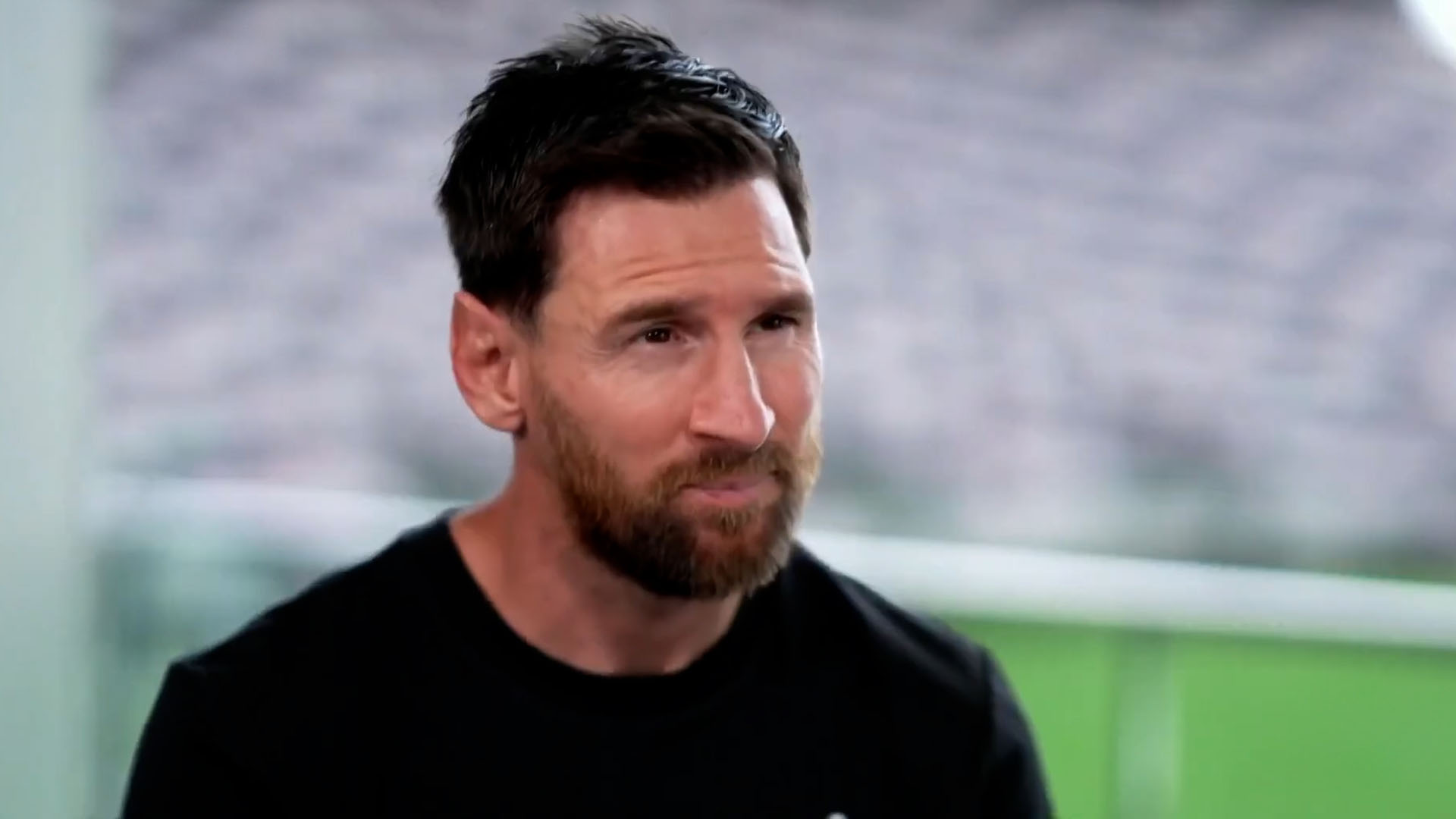 El detrás de escena del acuerdo de Franco Colapinto con Alpine para ser piloto titular de la Fórmula 1 en 2026