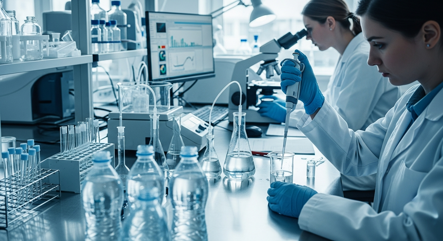 El Gobierno postergó el debate por el nuevo Código Penal e incluirá una baja de la edad de imputabilidad