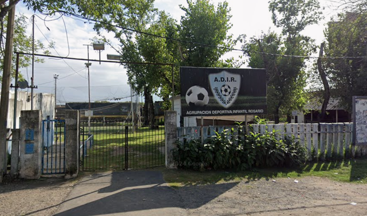 Sacar los “dólares del colchón”: el pedido urgente de la Cámara de Comercio al Congreso para reanimar el consumo