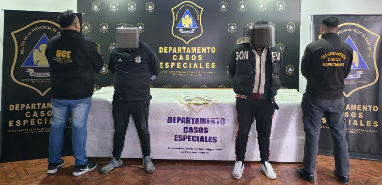 “Cama turca”, “bicicleta” y uso de “shakiras”: los brutales métodos de tortura que aplica la dictadura cubana en sus cárceles