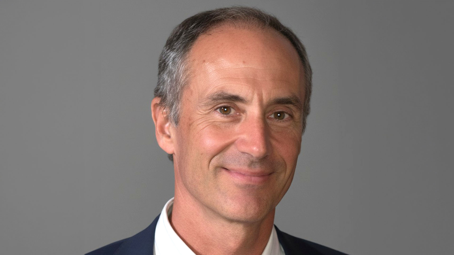 Cómo un hospital infantil de los Estados Unidos busca transformar el futuro de la medicina pediátrica