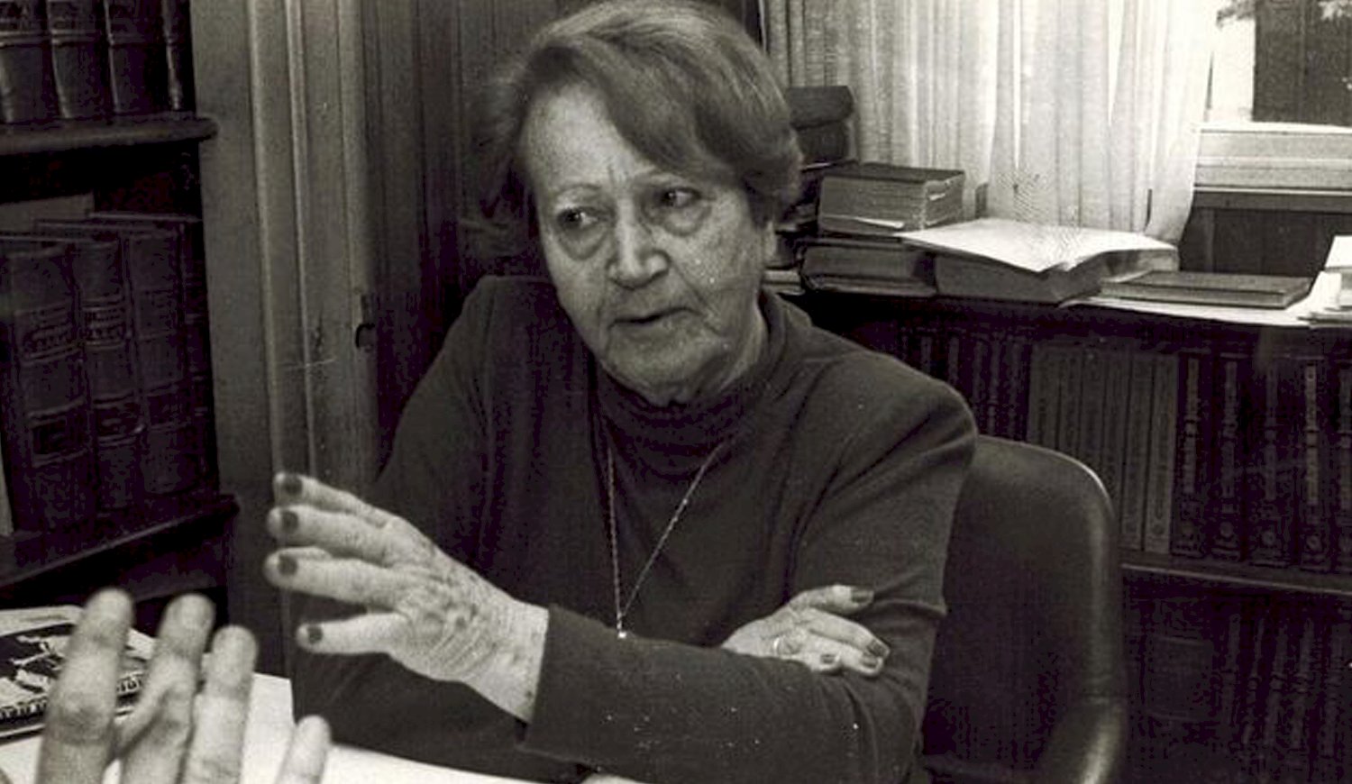 Fentanilo mortal: agravarán las penas de los 14 imputados y ordenaron nuevas pericias 