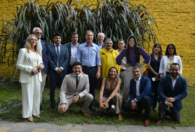 El Museo Nacional de Bellas Artes rememora el Egipto clásico de Hollywood con un ciclo de cine gratuito