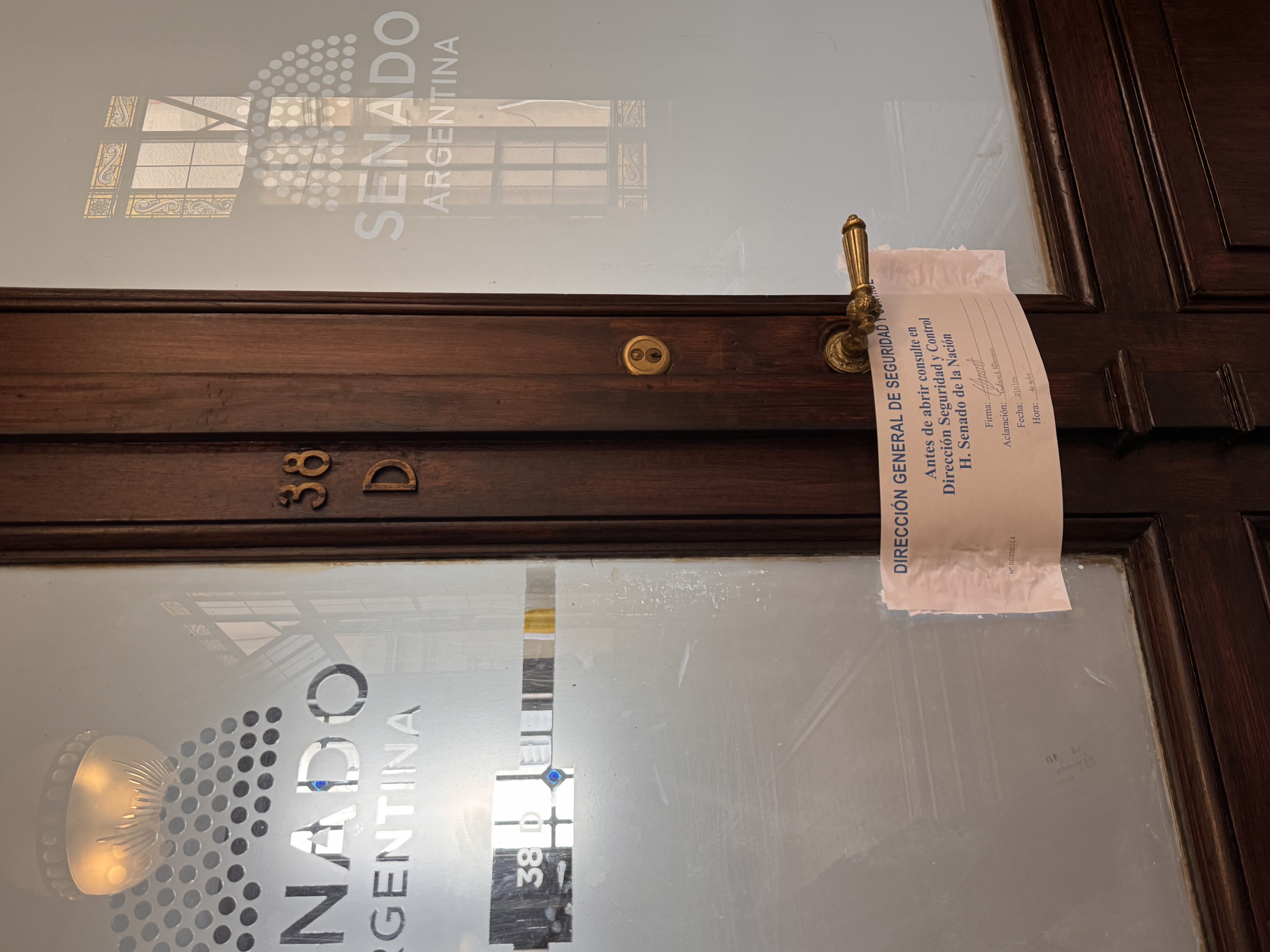 El día que Maradona provocó un tembladeral en la selección argentina en pleno sorteo del Mundial