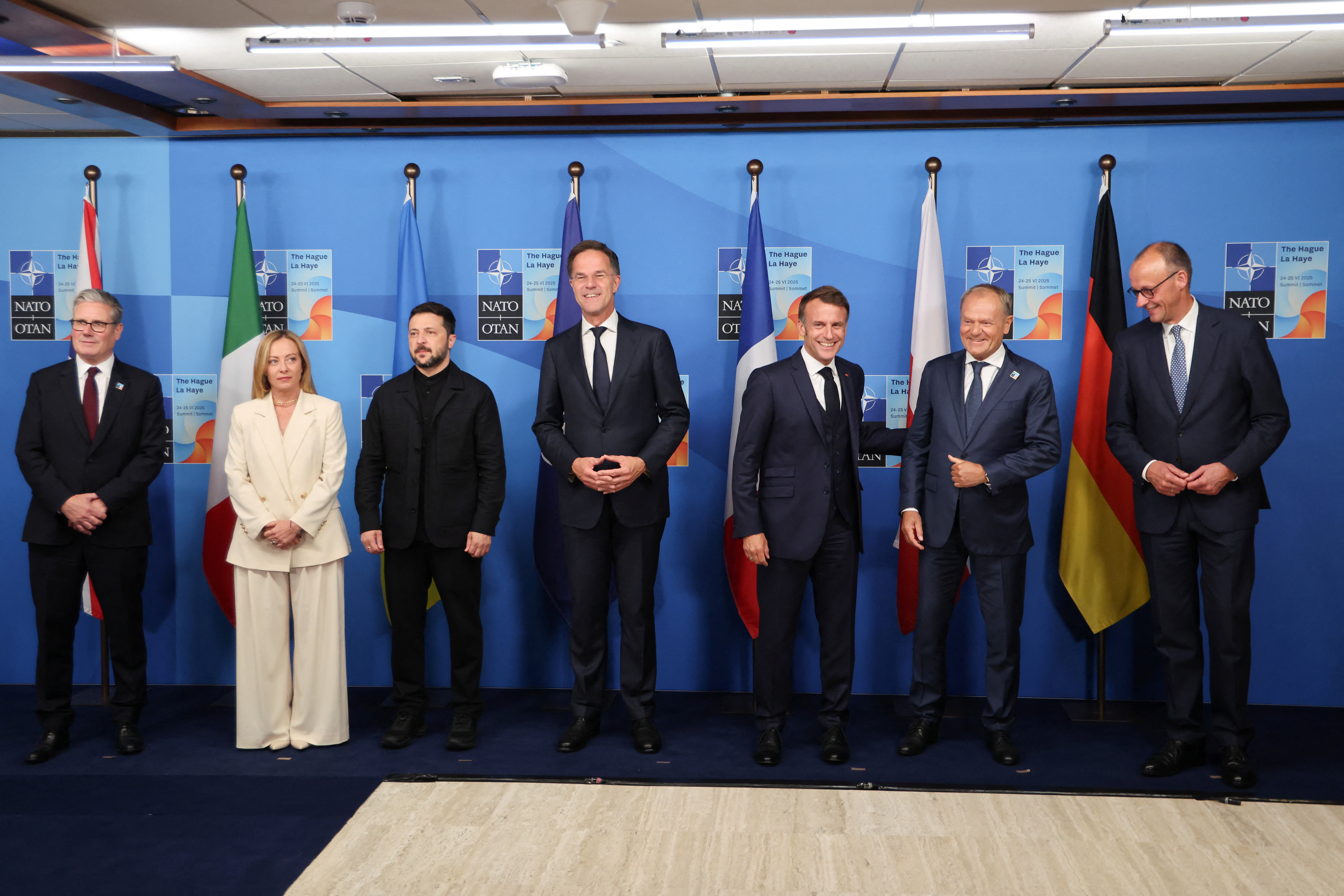 Cómo es el pronóstico del tiempo para este fin de semana largo en Buenos Aires y el resto del país