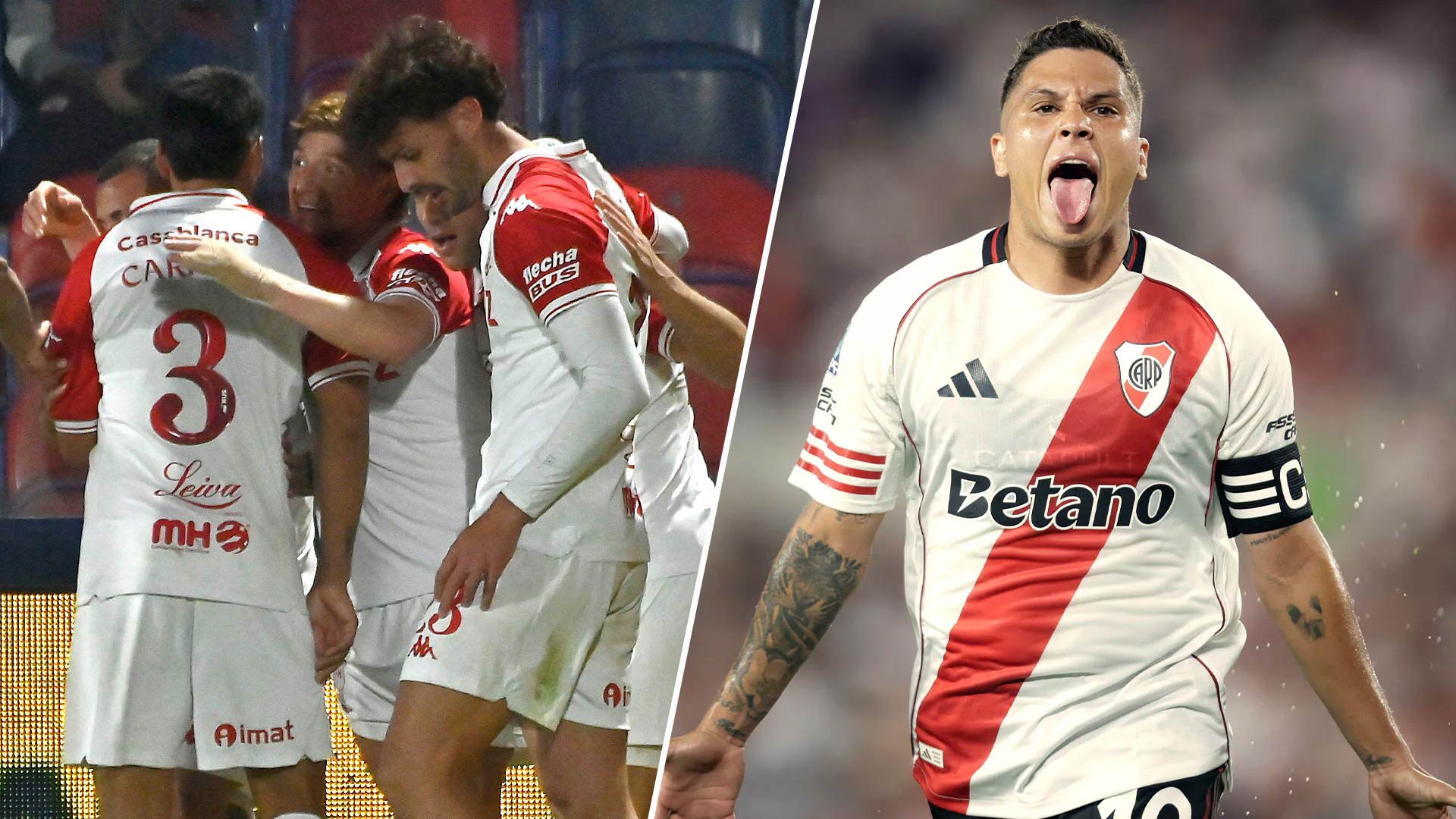 El Senado de Bolivia ordenó retirar el busto de Evo Morales del Palacio Legislativo y prohibió su reinstalación