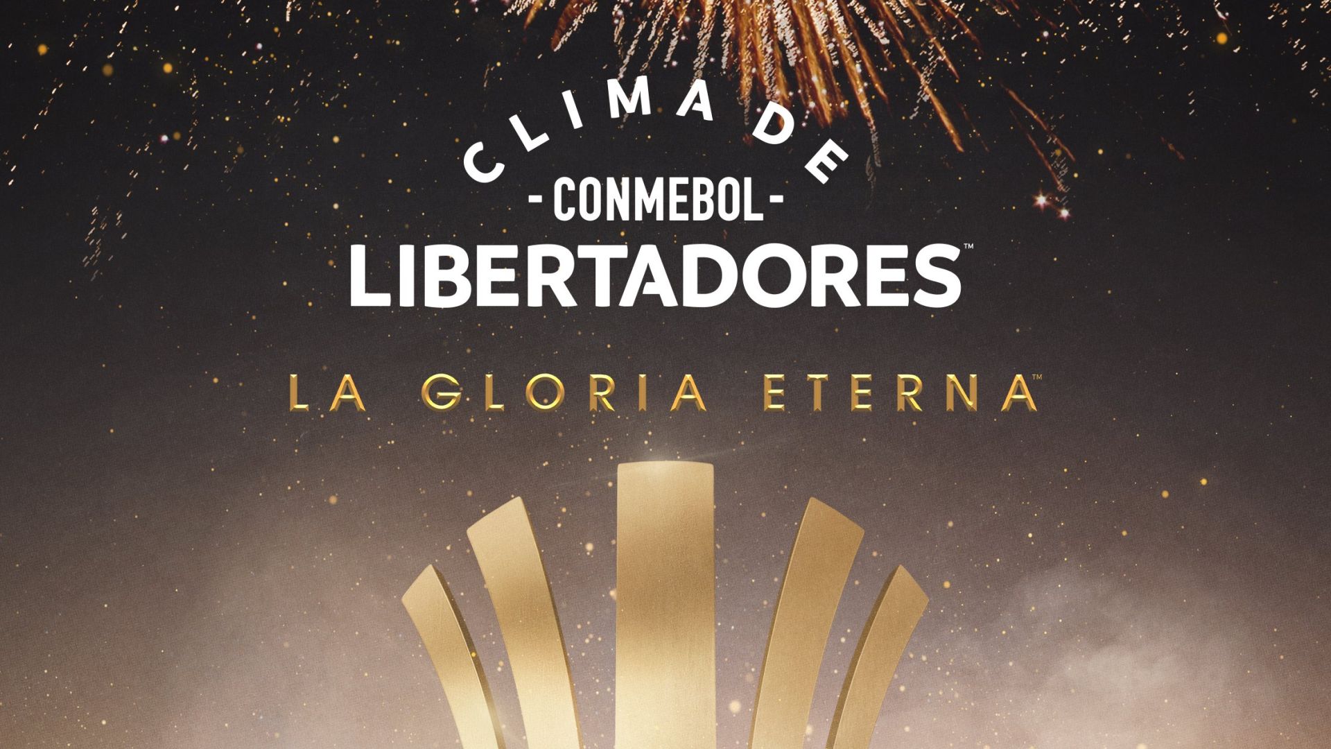 Tabla de posiciones de Copa Libertadores 2023 EN VIVO AHORA: así se mueven los puestos de jornada 5