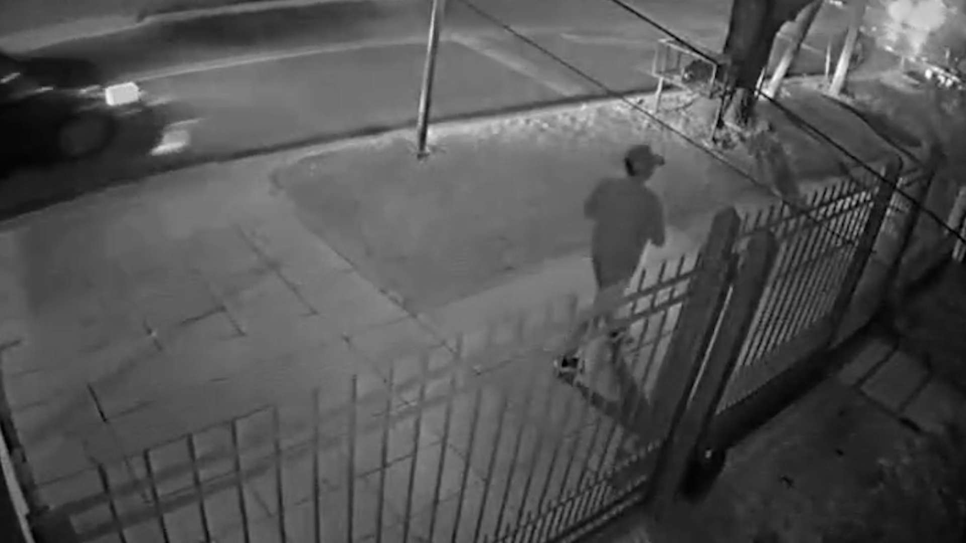 El acuerdo entre la Unión Europea y el Mercosur entrará en vigor provisionalmente el 1 de mayo