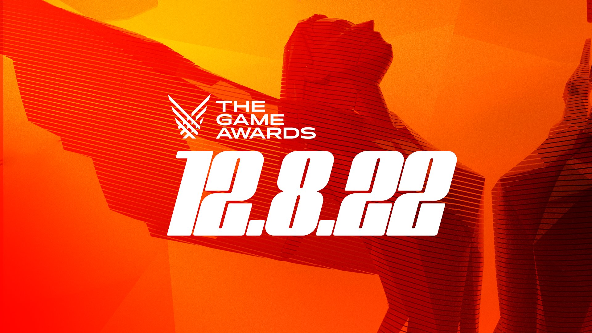 The Game Awards 2022: todos los ganadores, anuncios y más - TyC Sports