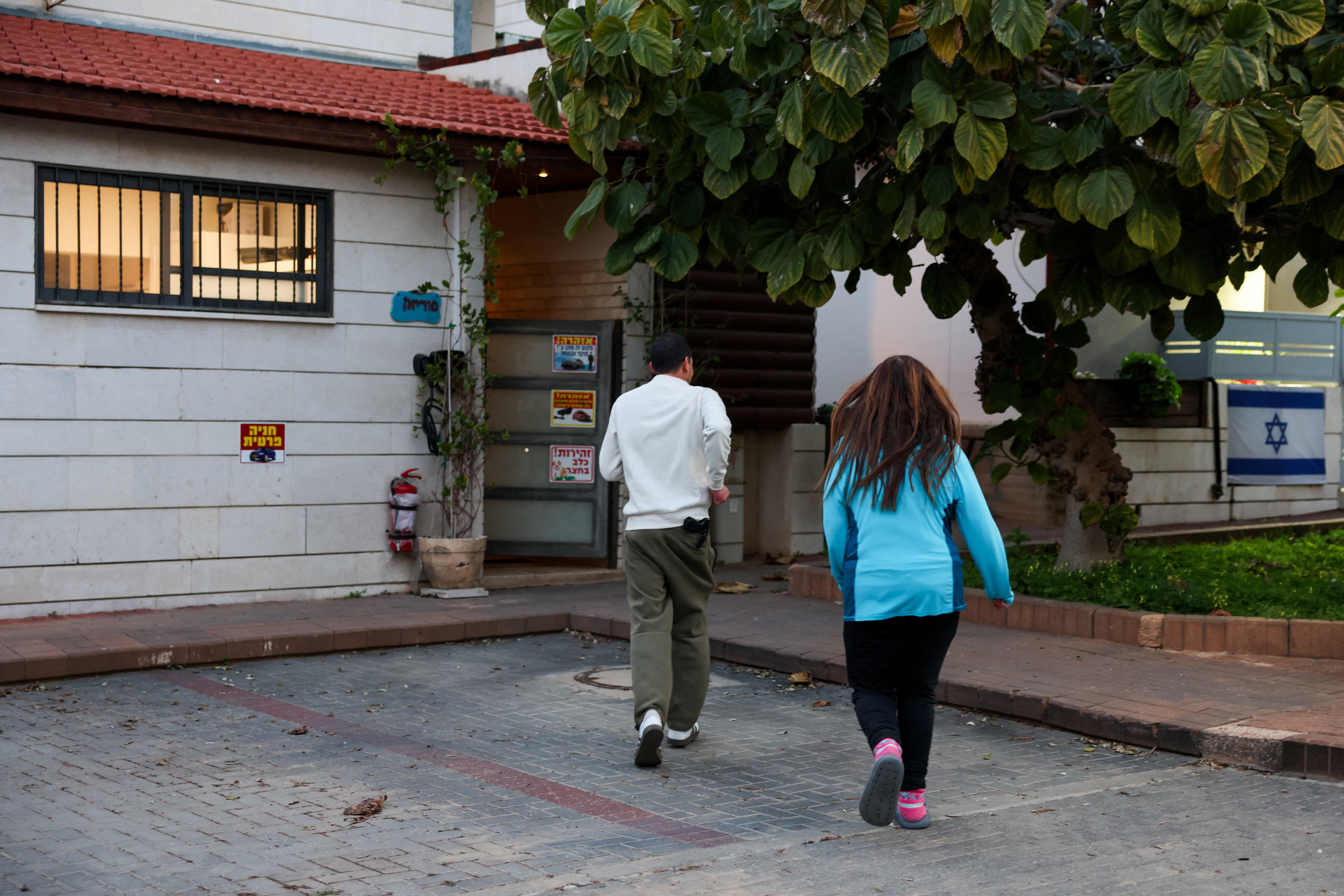 De “E.T.” a “El Rey León”: el arte de John Alvin, en una venta histórica 