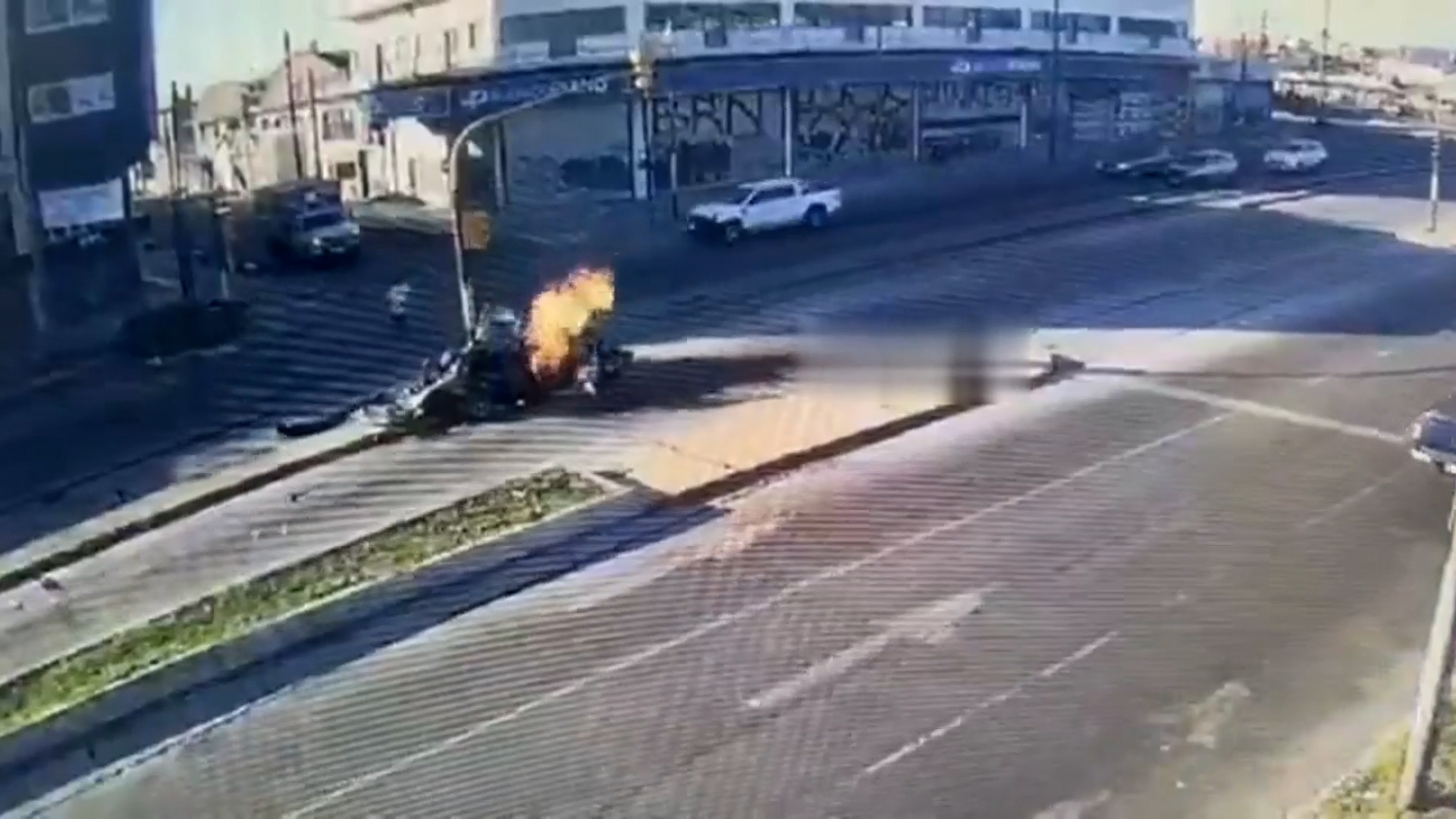 Mercados: suben las acciones y caen los bonos, atentos a factores locales y externos