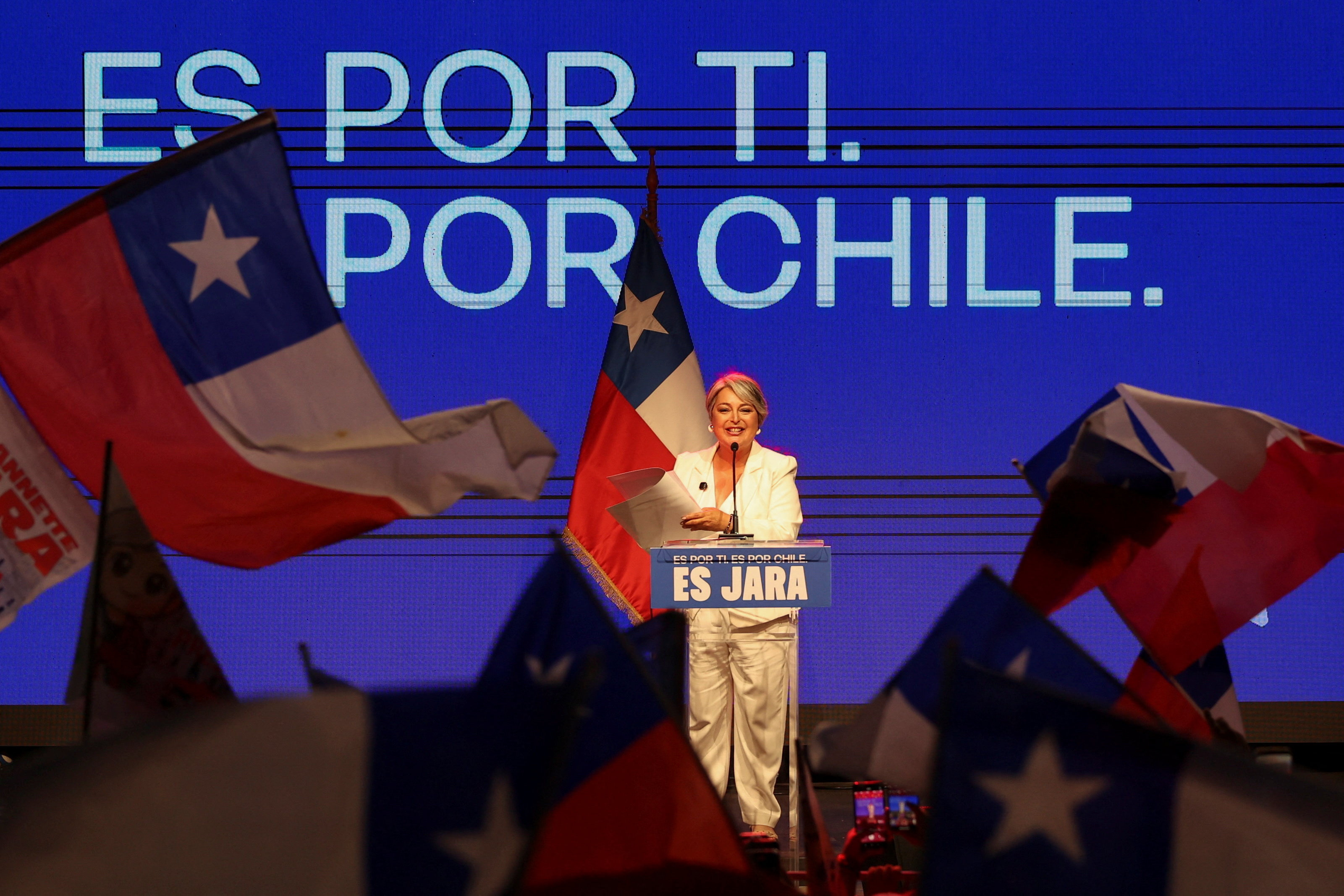 Se fugó con la ayuda de un grupo comando, pero no pudo dejar de robar: la última tentación de un pirata del asfalto