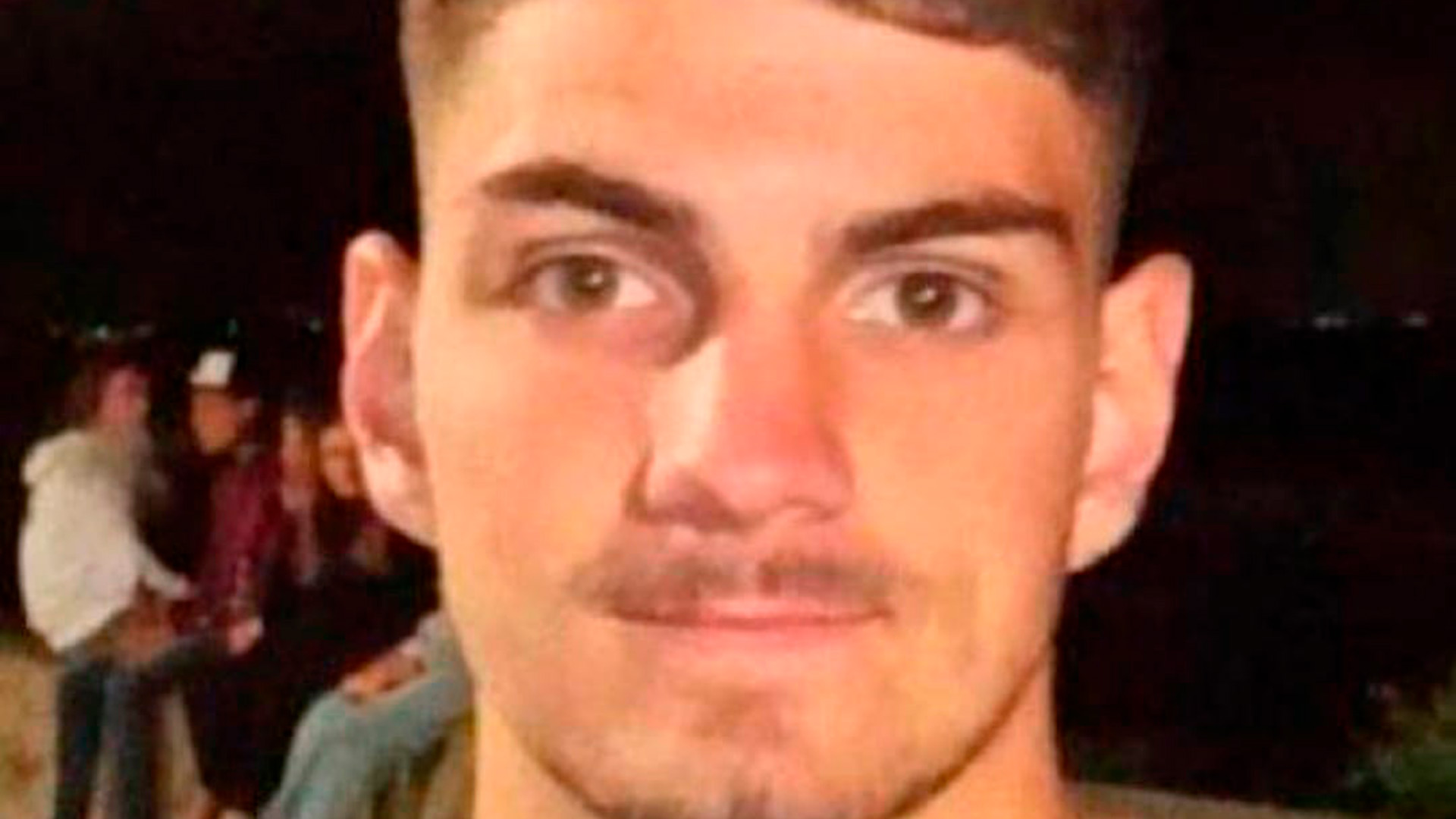 Fernando Straface: “El acuerdo con la Unión Europea sacó al Mercosur de la terapia intensiva”