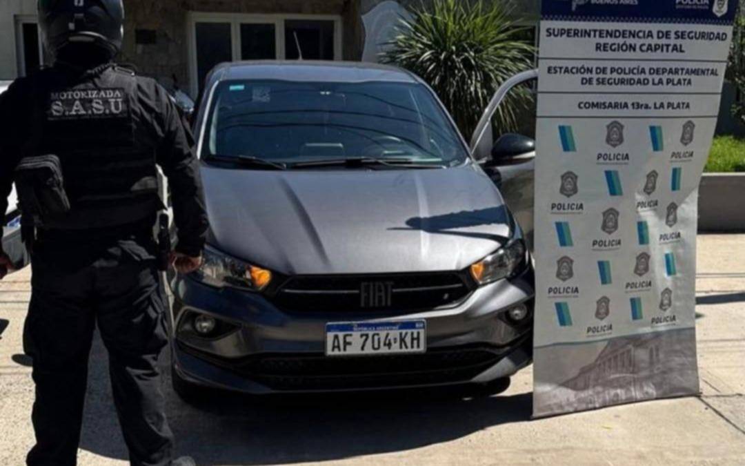 Dos fusiones de agujeros negros aportan claves para entender partículas desconocidas del universo